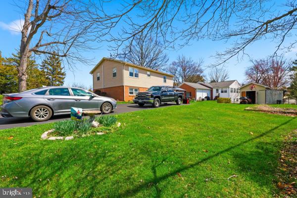 TUSCAWILLA HILLS - Residential