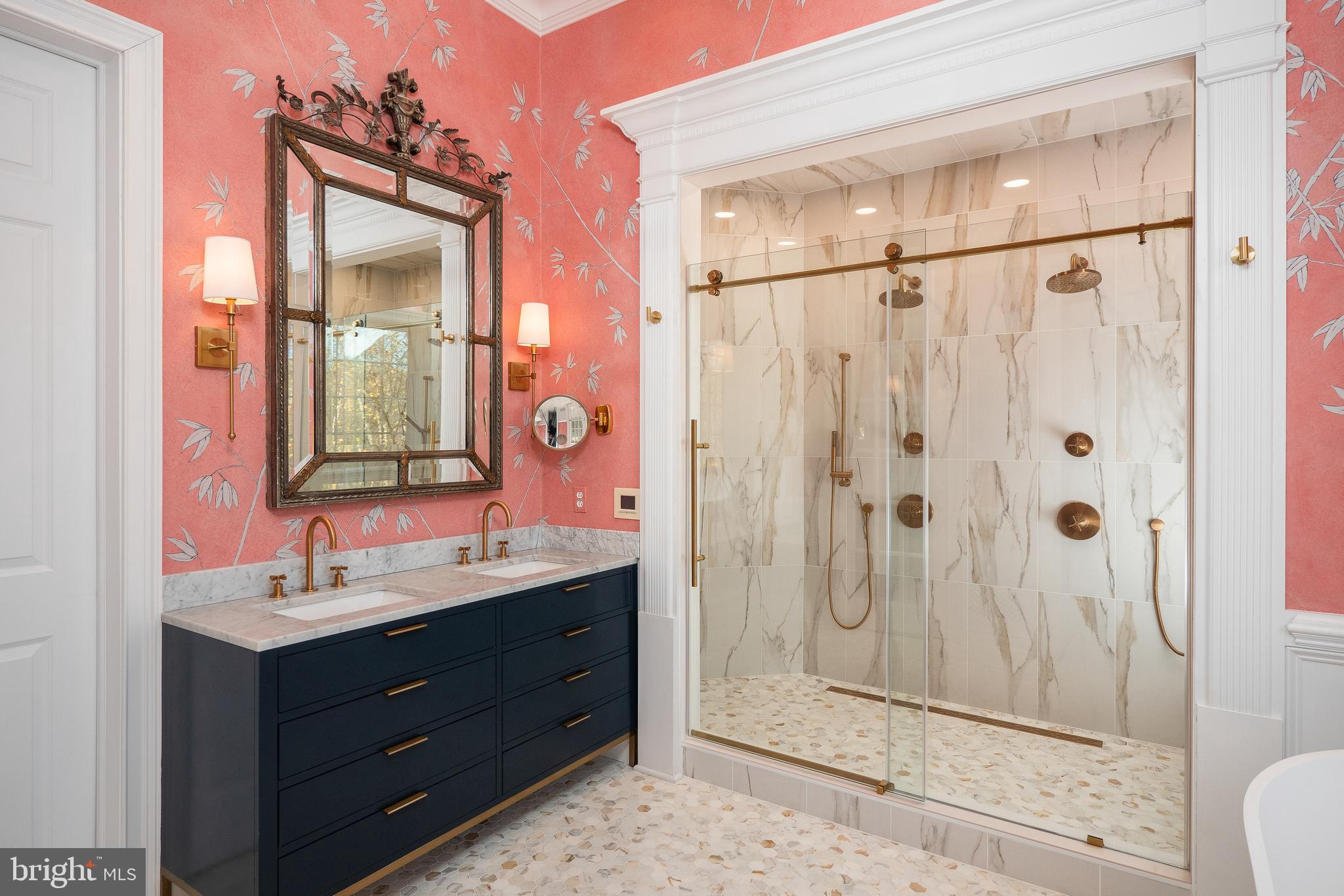 THE VILLAS @ SAUCON - Residential