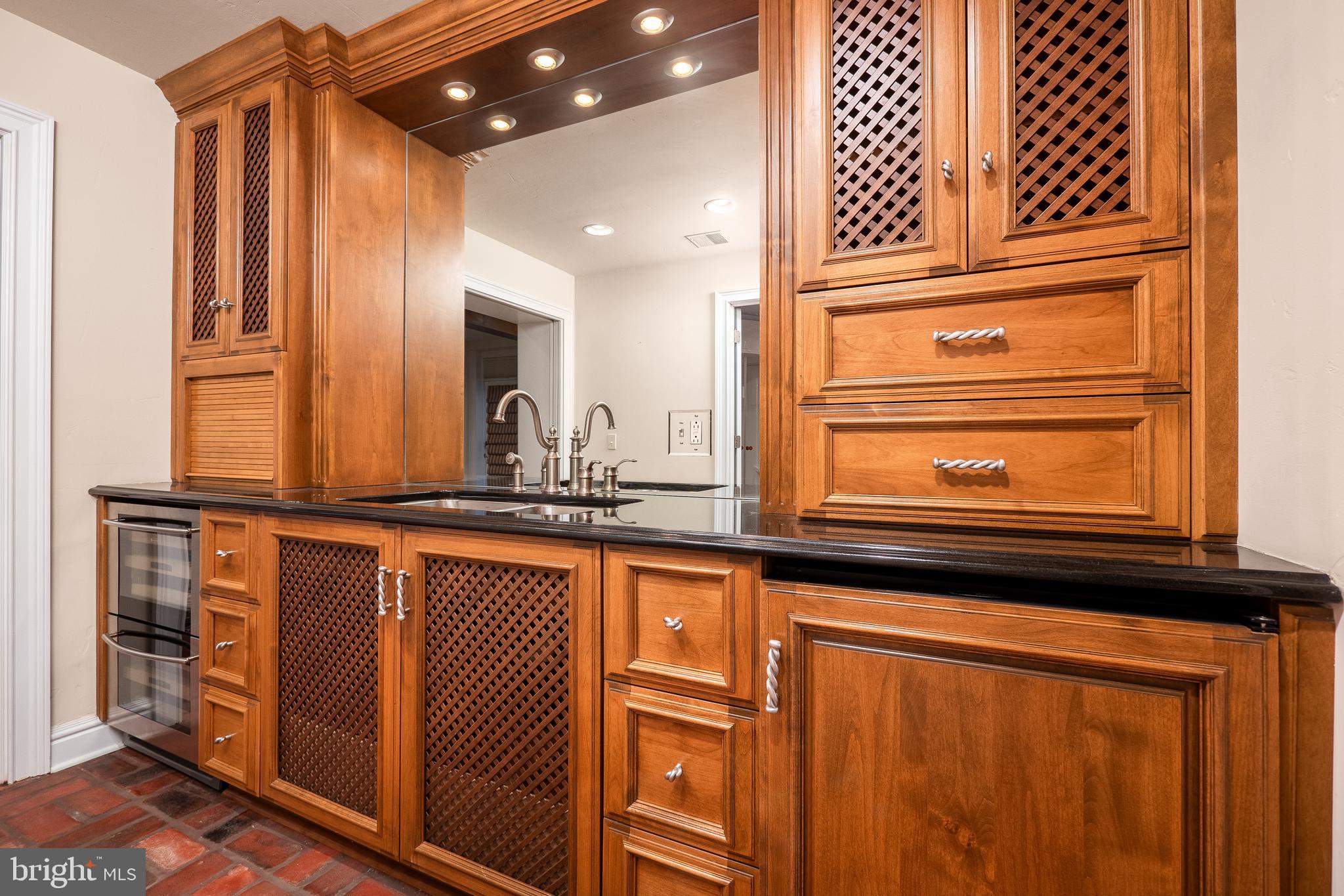 THE VILLAS @ SAUCON - Residential