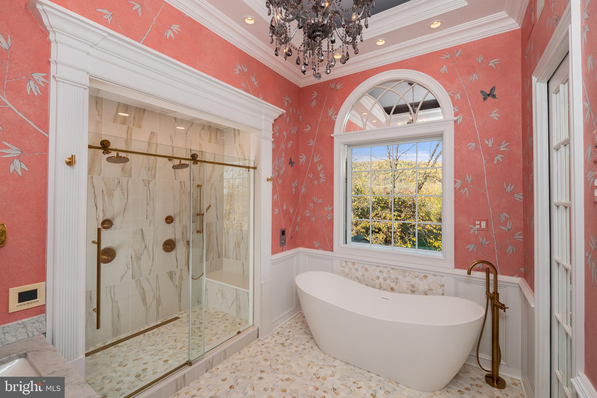 THE VILLAS @ SAUCON - Residential