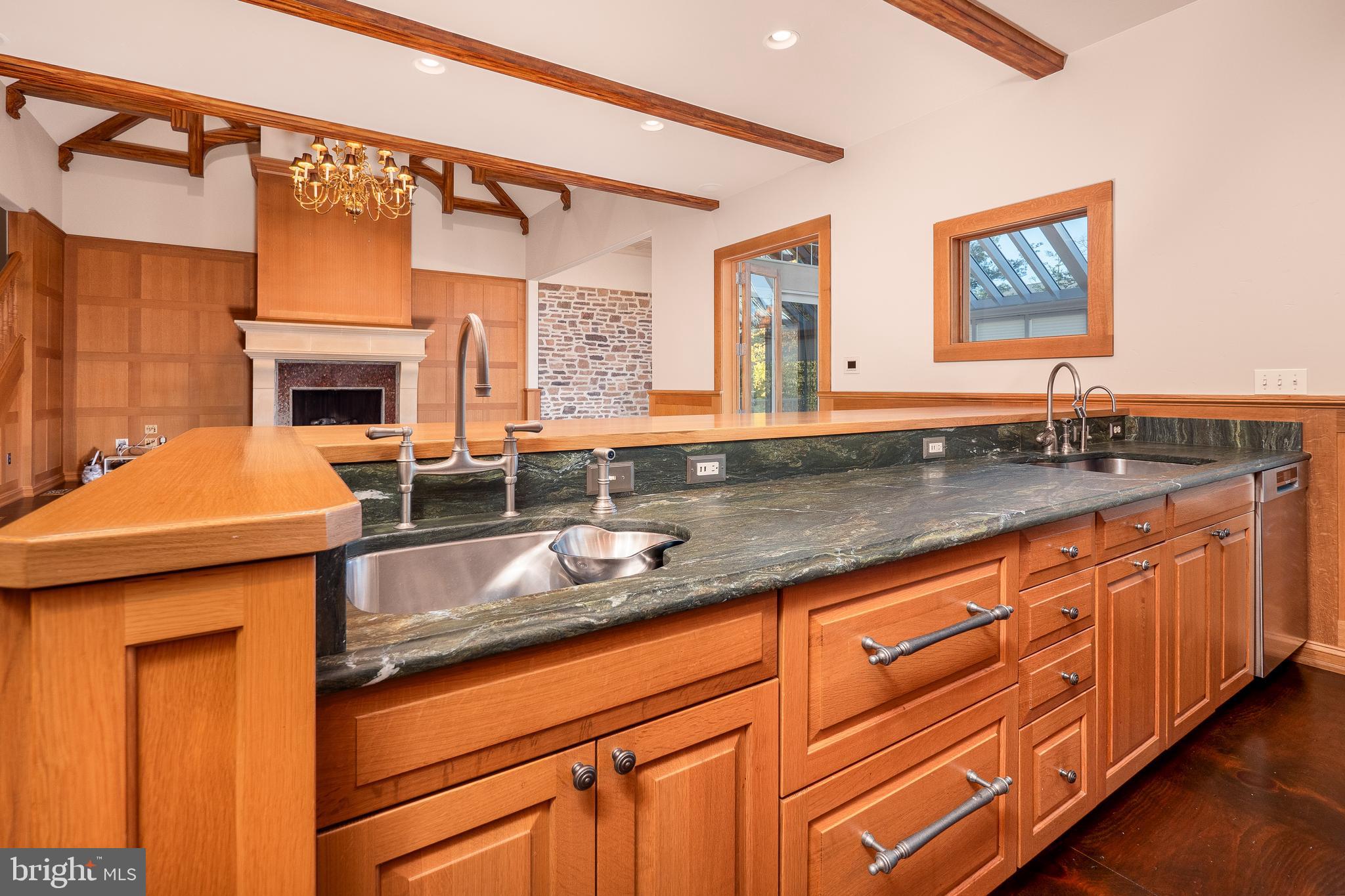 THE VILLAS @ SAUCON - Residential