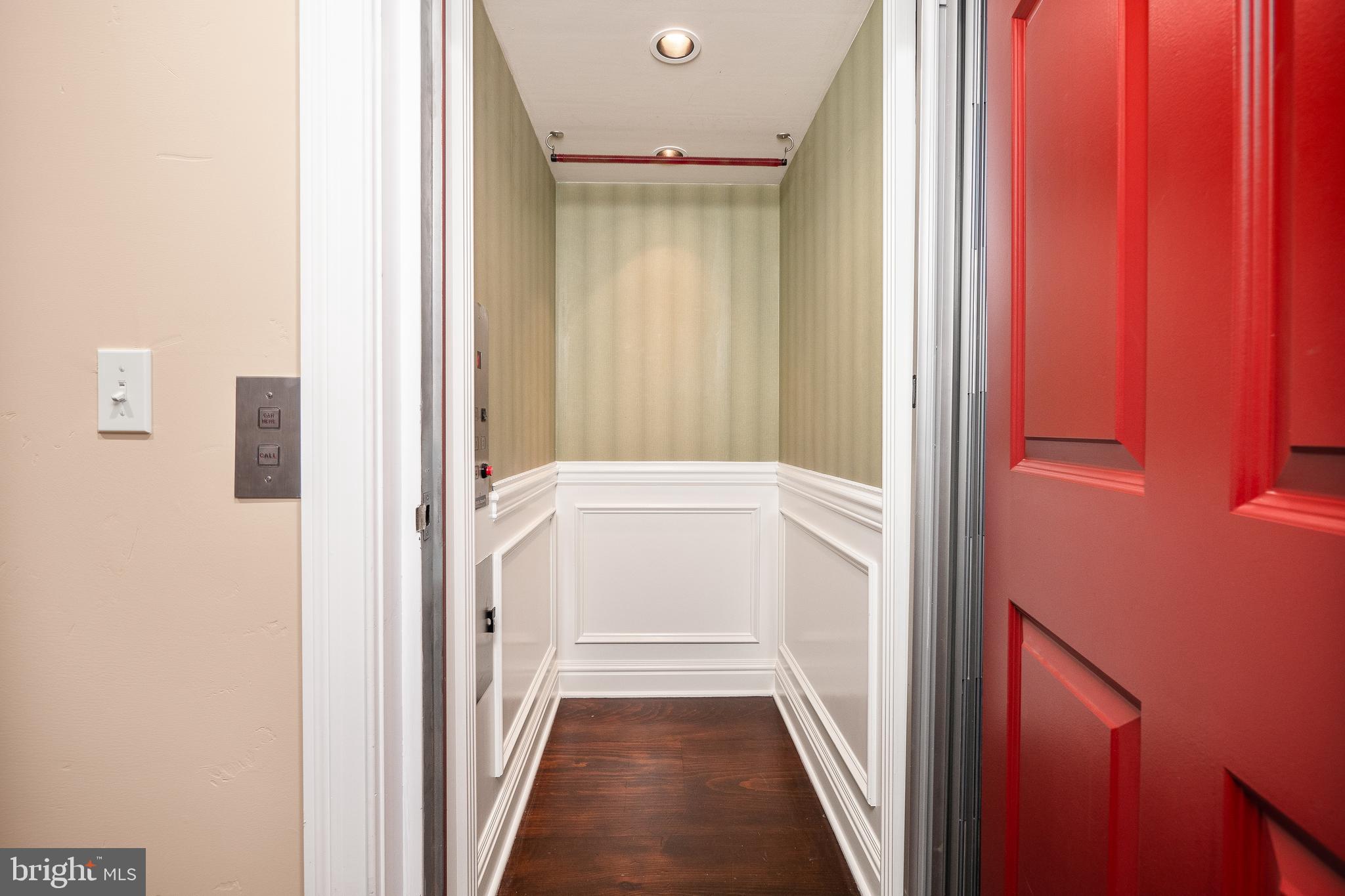 THE VILLAS @ SAUCON - Residential