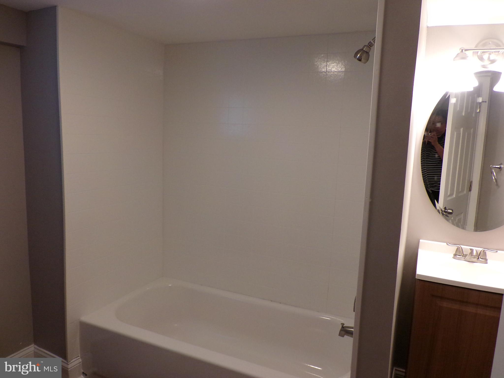 CATONSVILLE - Residential Lease