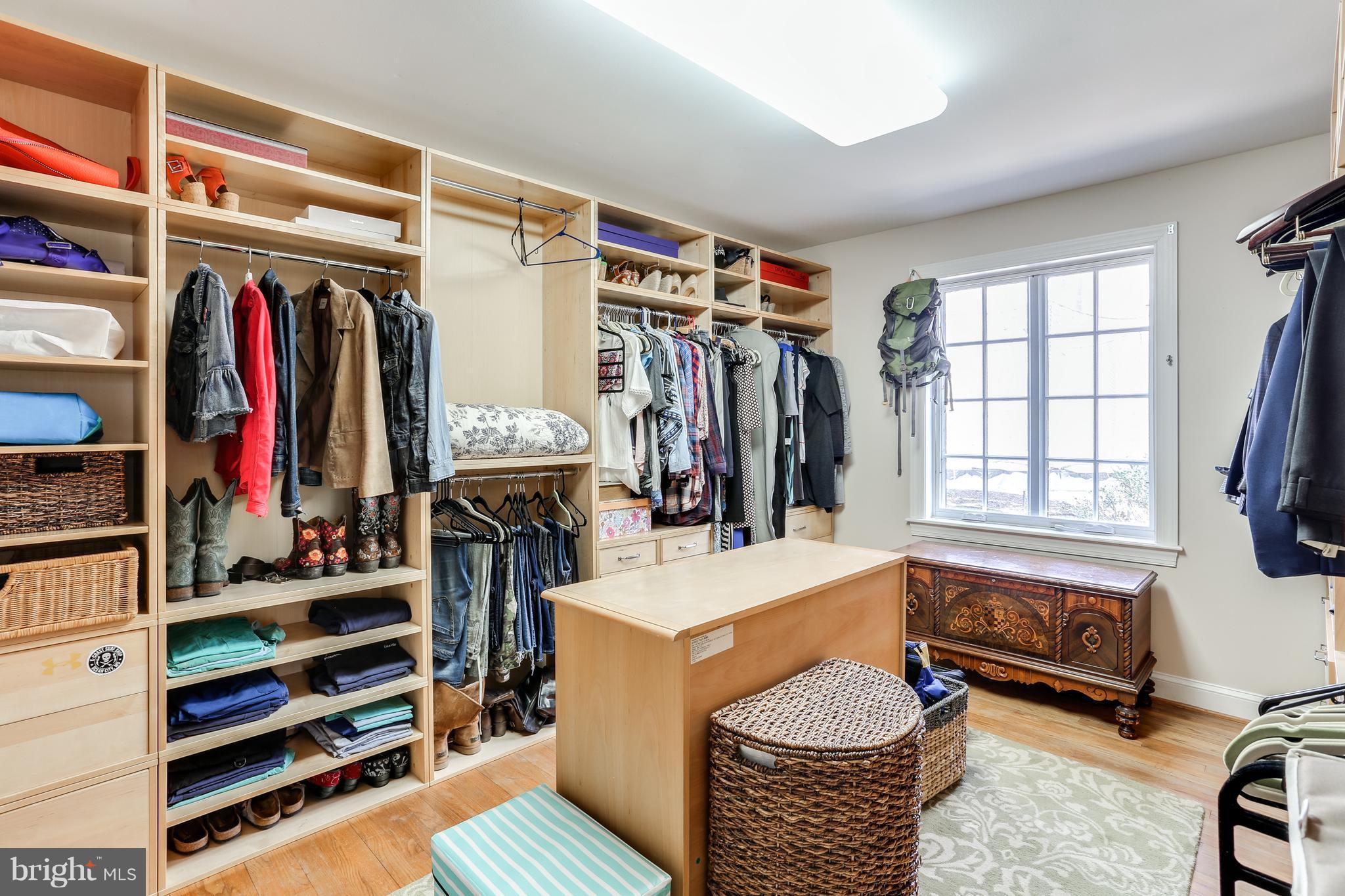 MAYS CHAPEL - Residential Lease