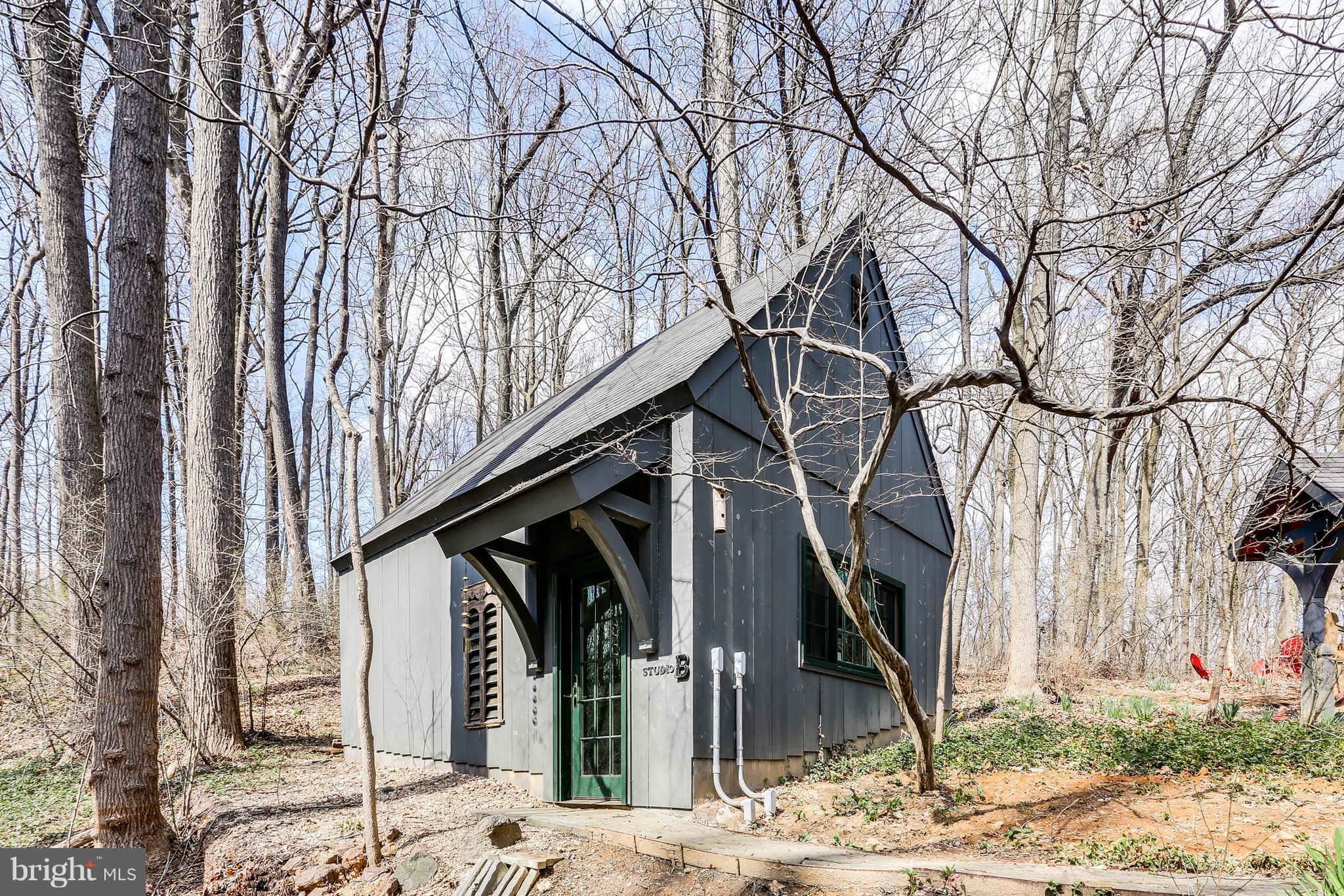 MAYS CHAPEL - Residential Lease