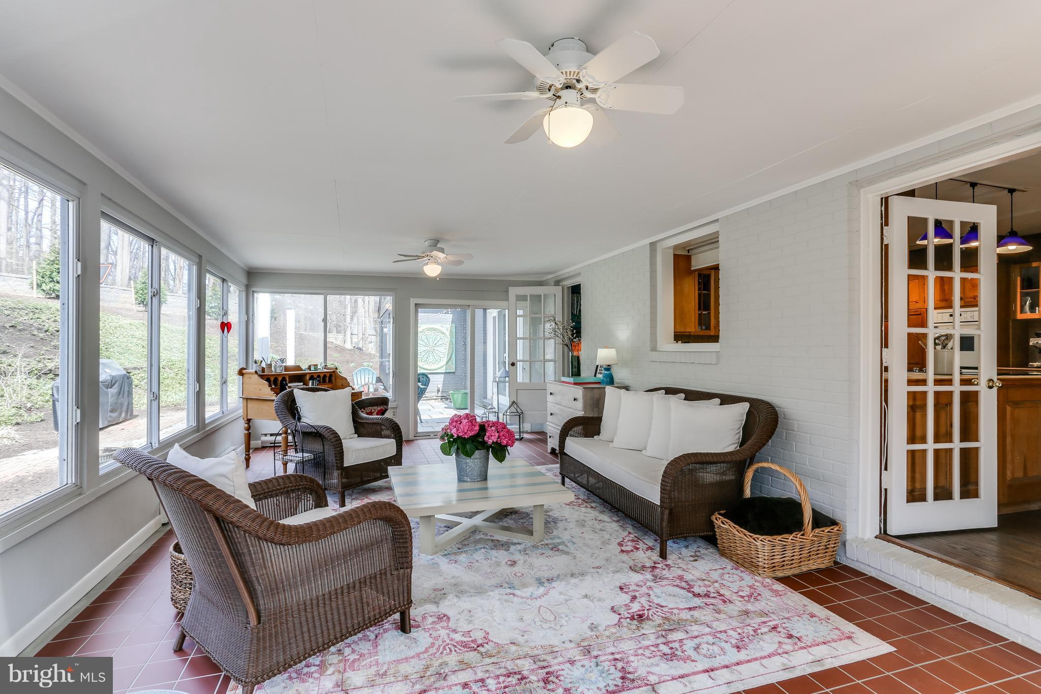 MAYS CHAPEL - Residential Lease