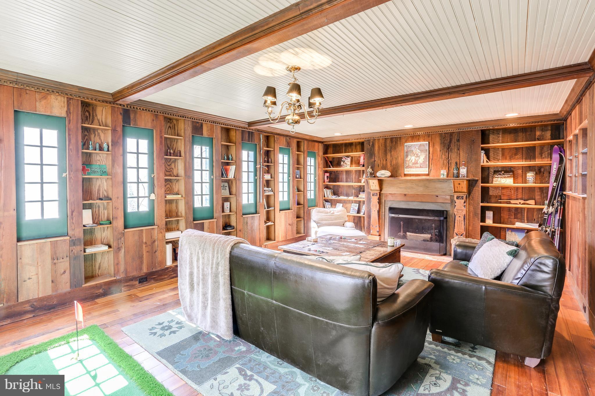 MAYS CHAPEL - Residential Lease