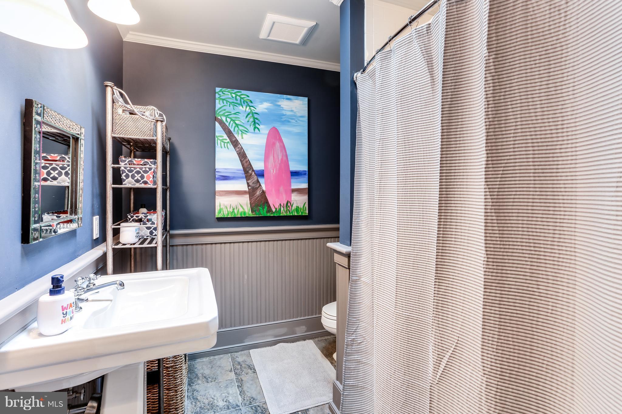 MAYS CHAPEL - Residential Lease