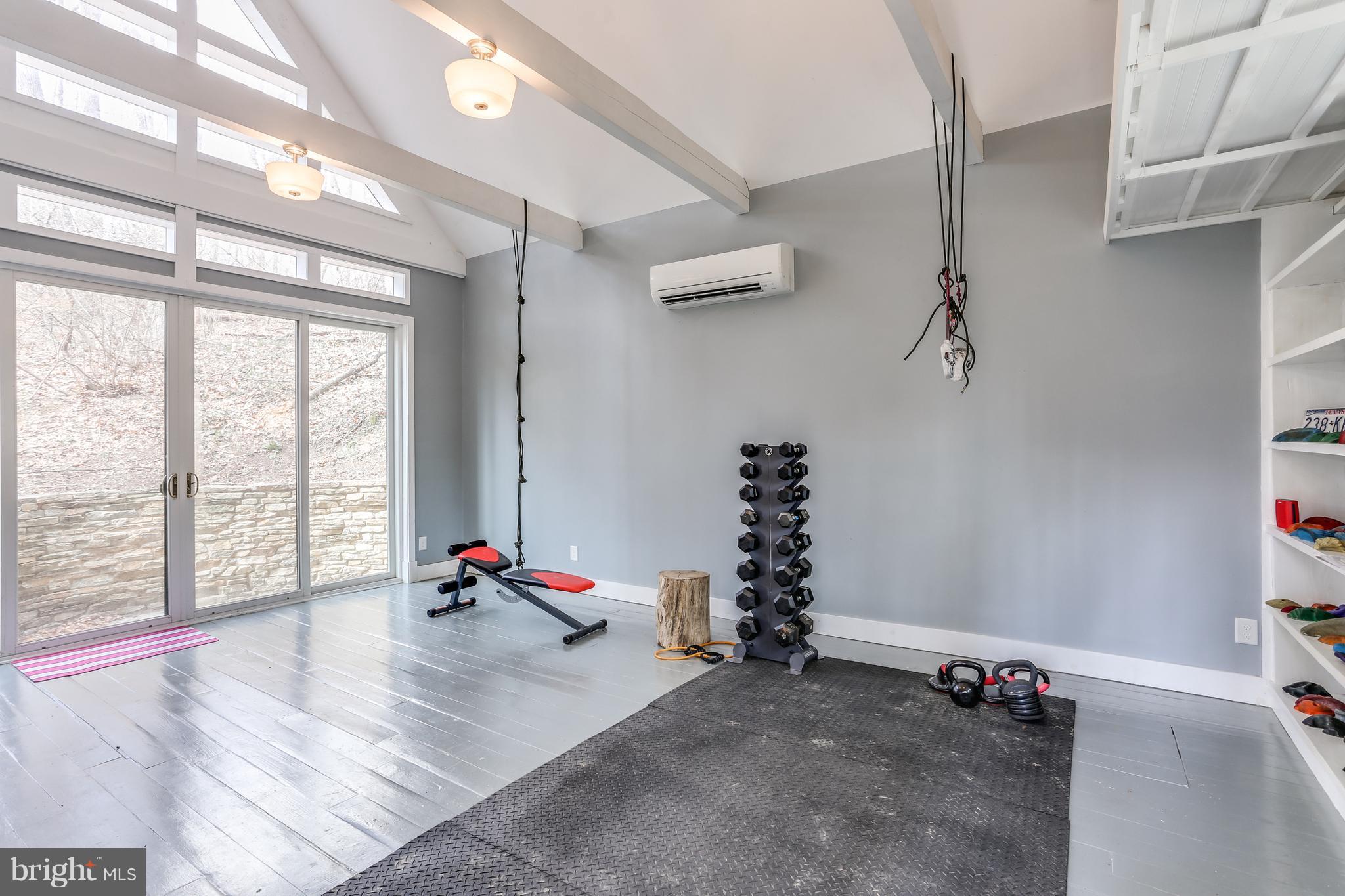 MAYS CHAPEL - Residential Lease