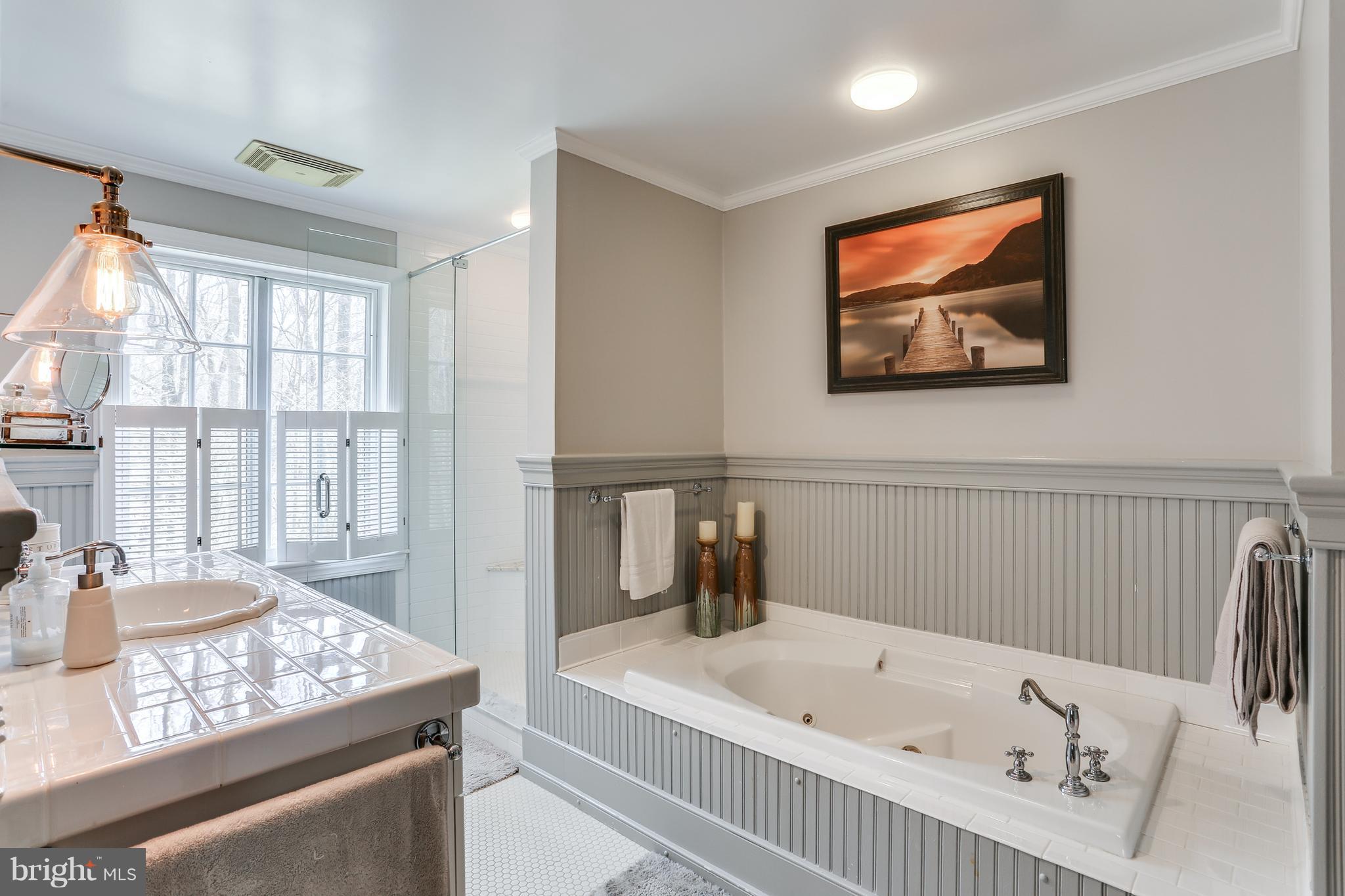 MAYS CHAPEL - Residential Lease