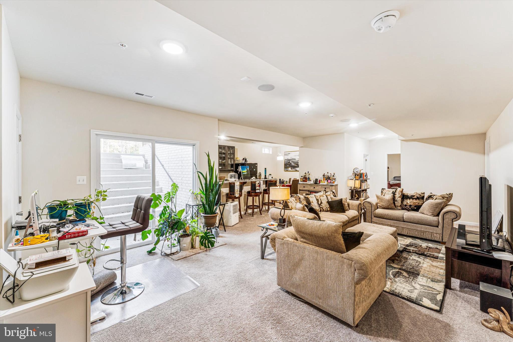 RIDGE GROVE ESTATES - Residential