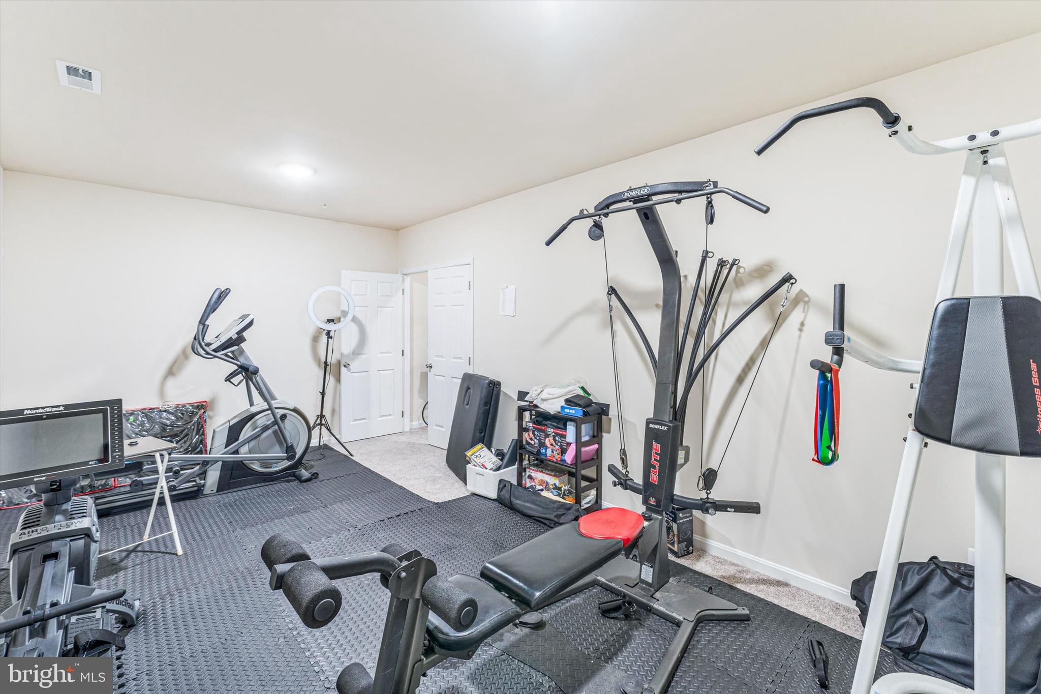 RIDGE GROVE ESTATES - Residential