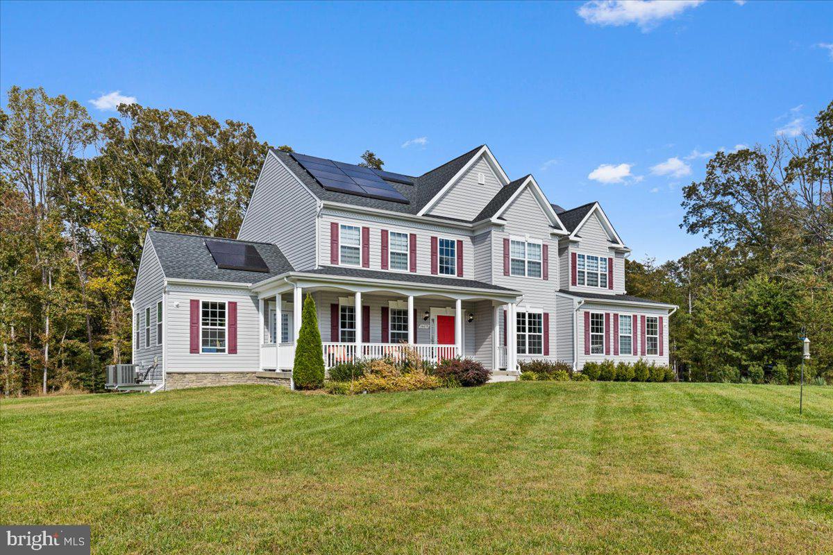 14439 PATHFINDER COURT