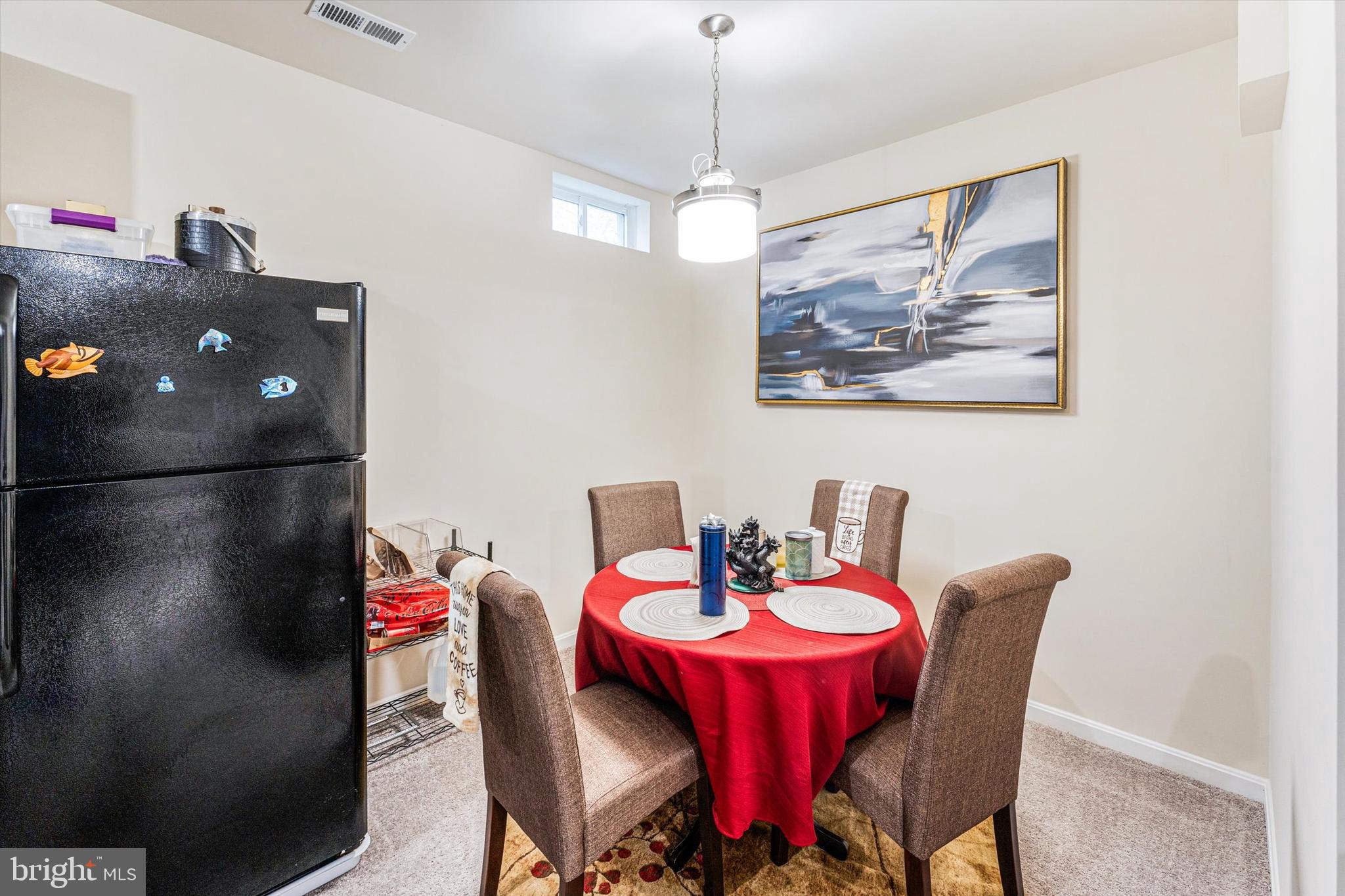 RIDGE GROVE ESTATES - Residential