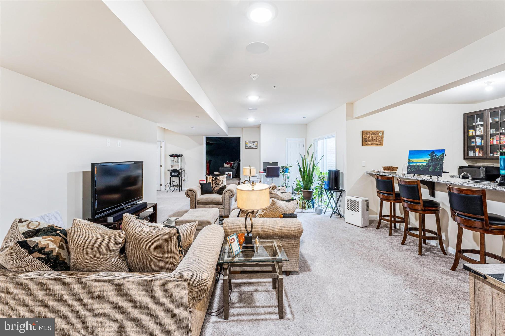 RIDGE GROVE ESTATES - Residential