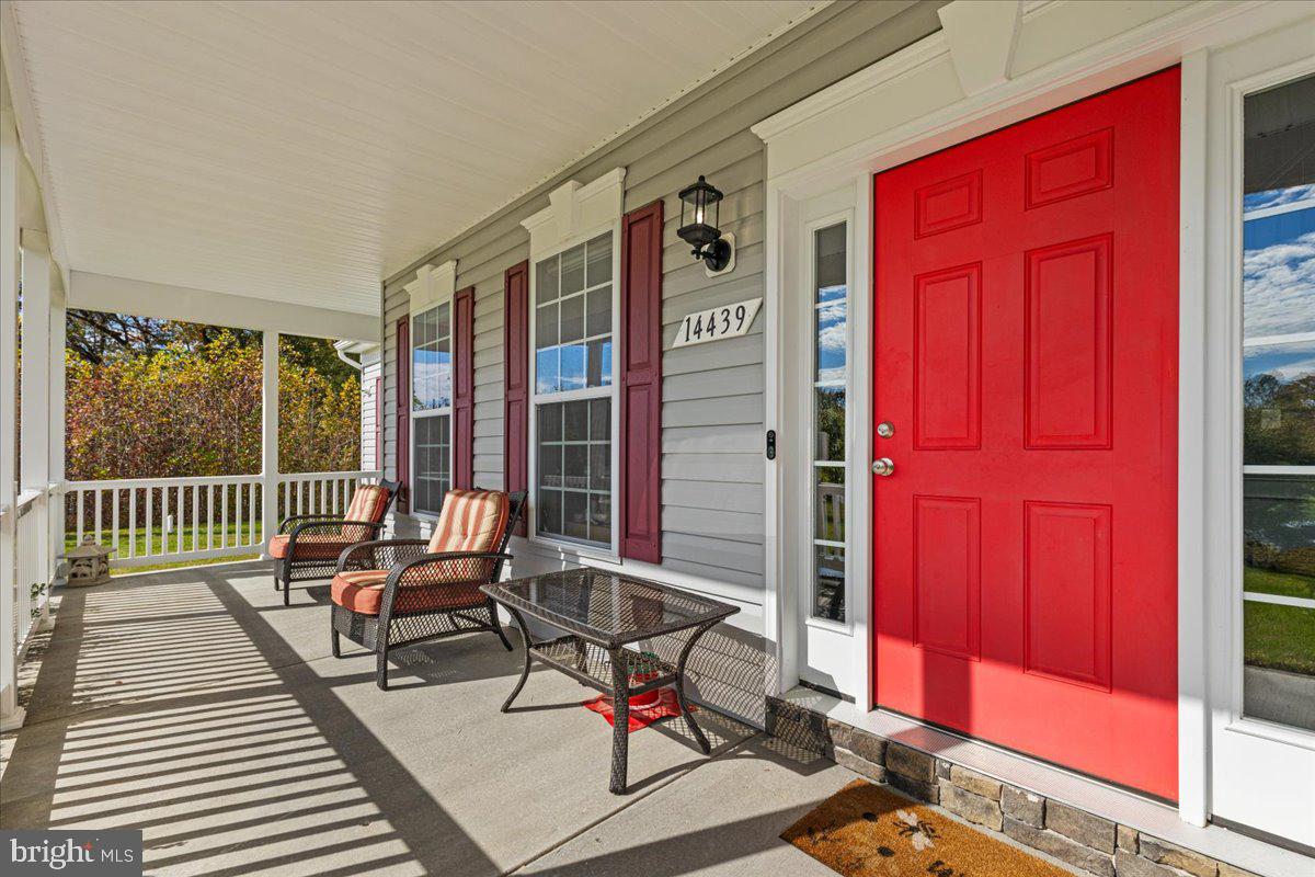 14439 PATHFINDER COURT