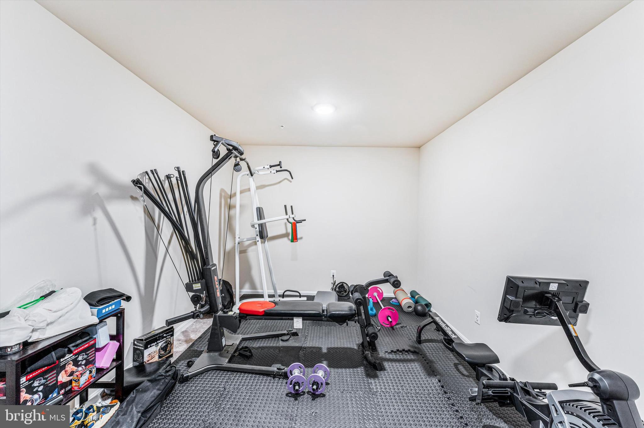 RIDGE GROVE ESTATES - Residential