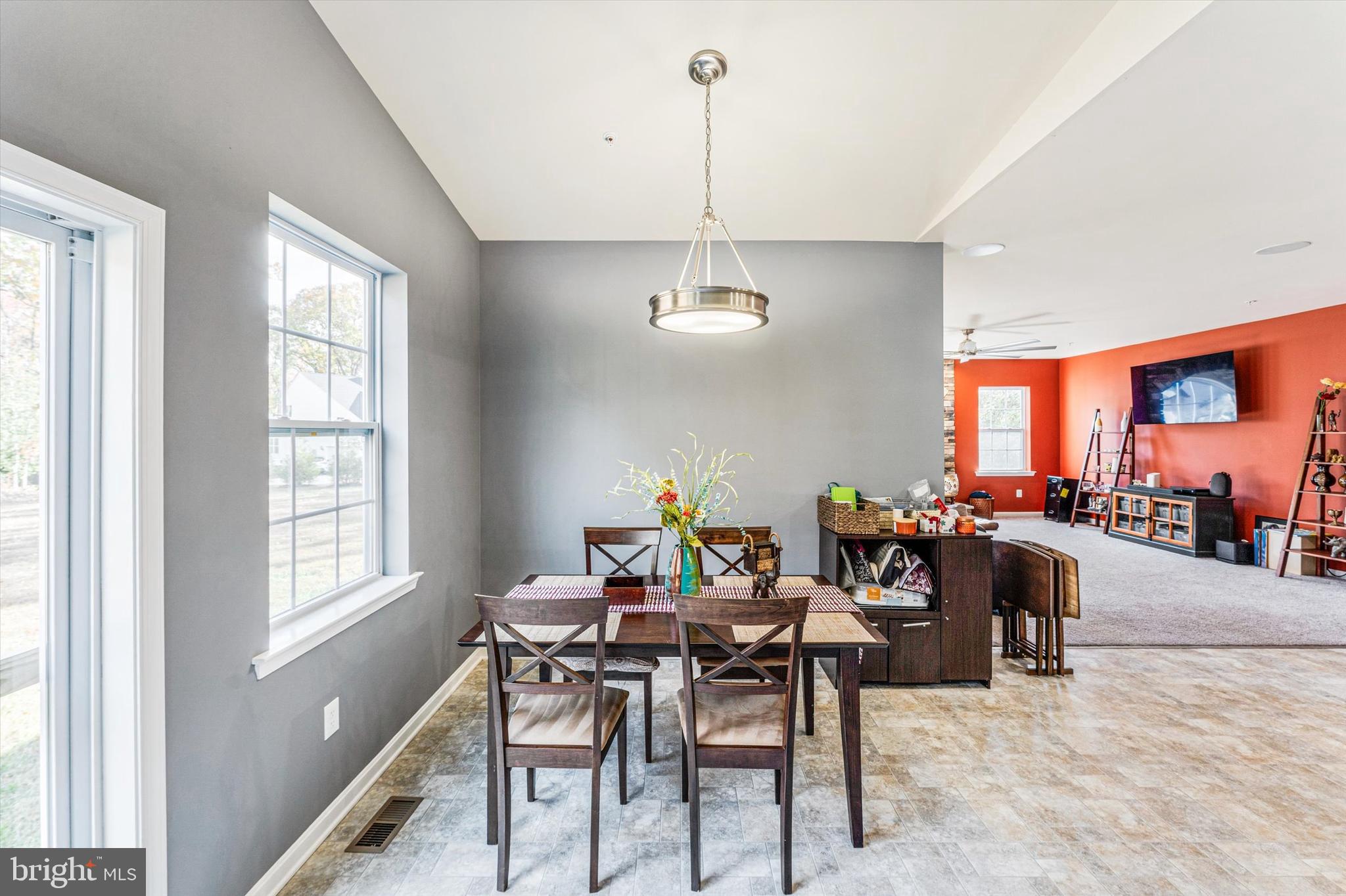 RIDGE GROVE ESTATES - Residential