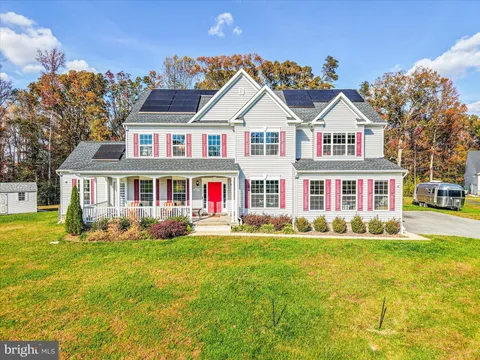MLS: MDCH2052114