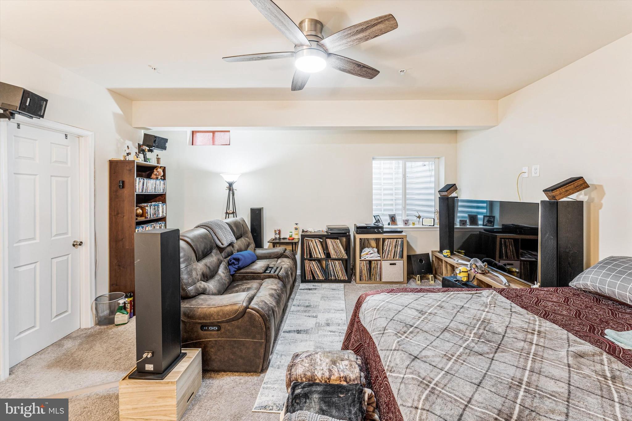 RIDGE GROVE ESTATES - Residential