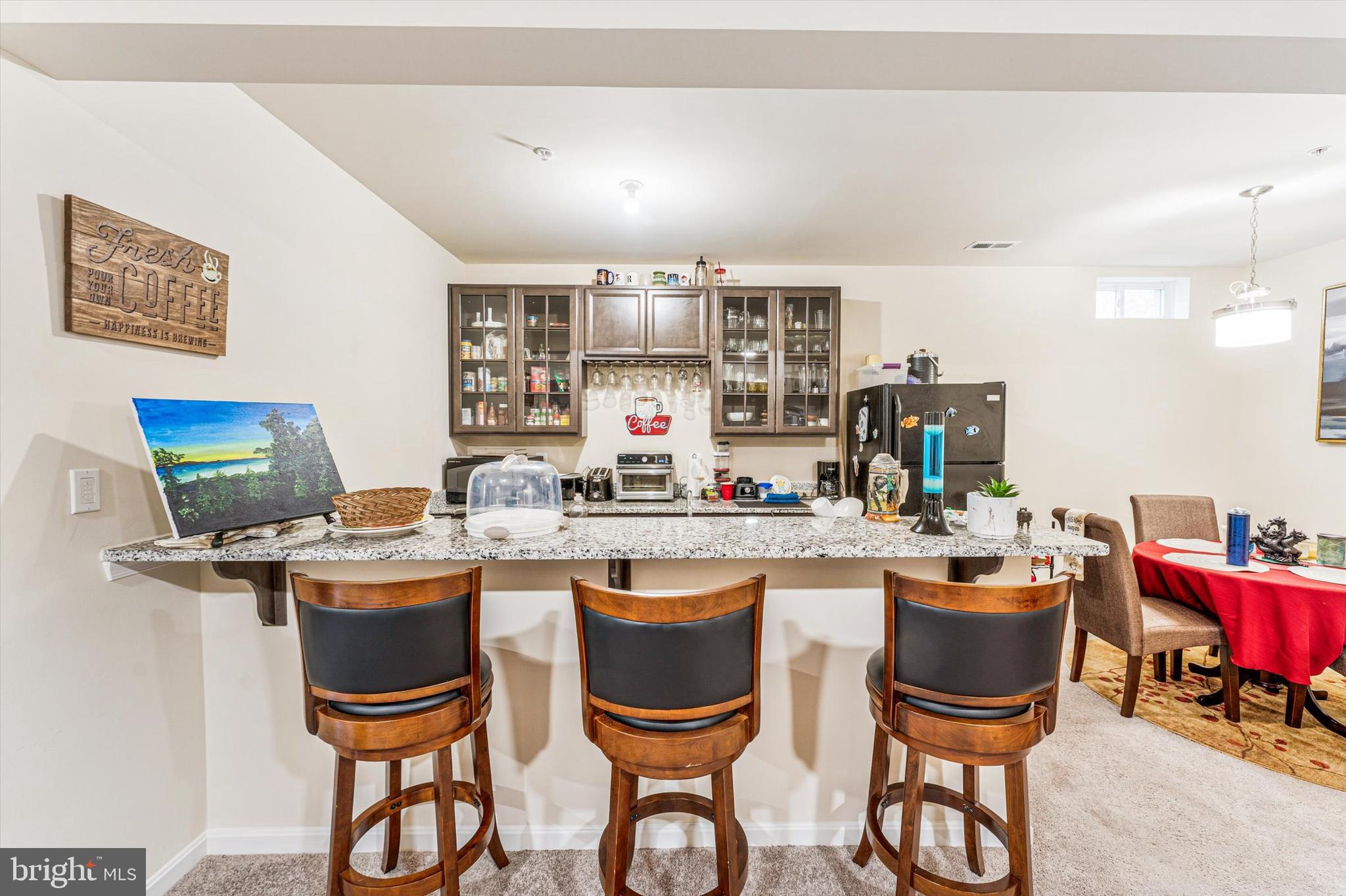 RIDGE GROVE ESTATES - Residential