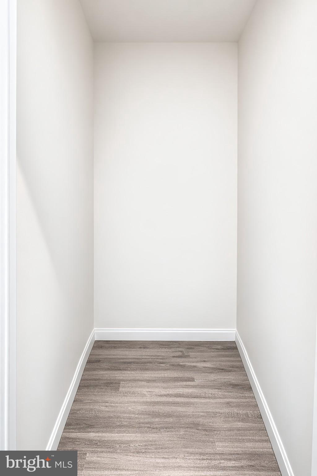 RIDGE GROVE ESTATES - Residential