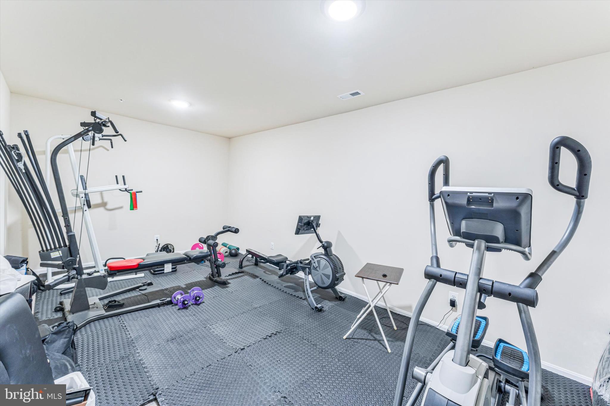 RIDGE GROVE ESTATES - Residential