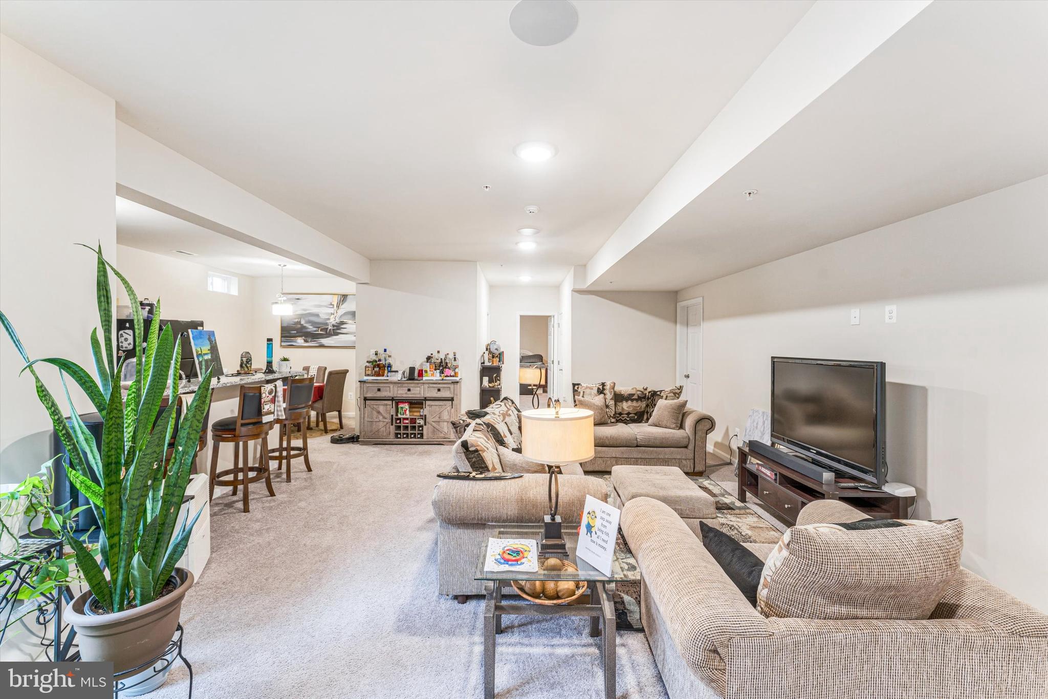 RIDGE GROVE ESTATES - Residential