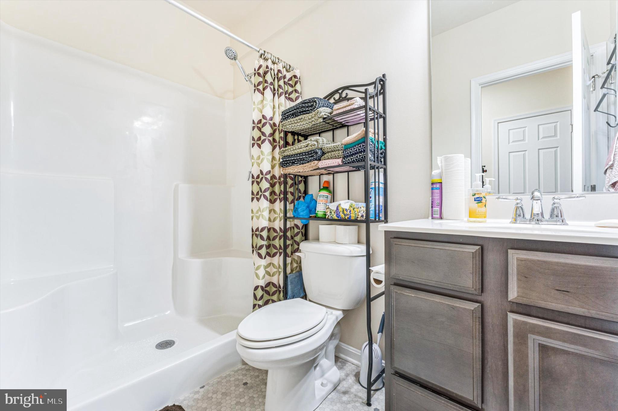 RIDGE GROVE ESTATES - Residential