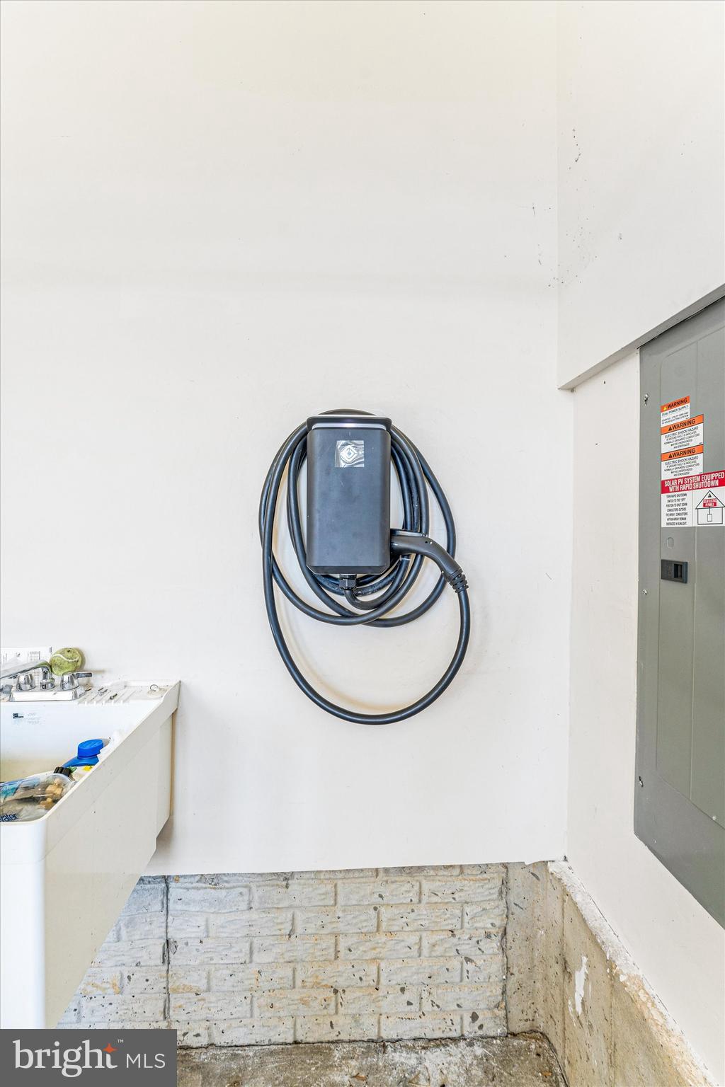 RIDGE GROVE ESTATES - Residential