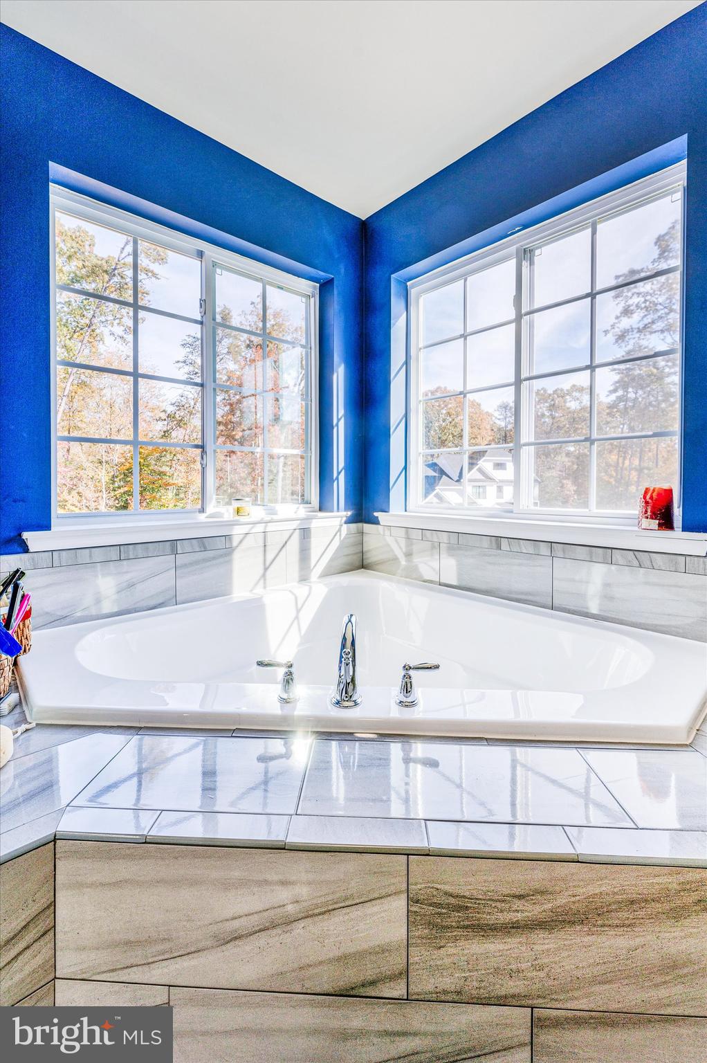 RIDGE GROVE ESTATES - Residential