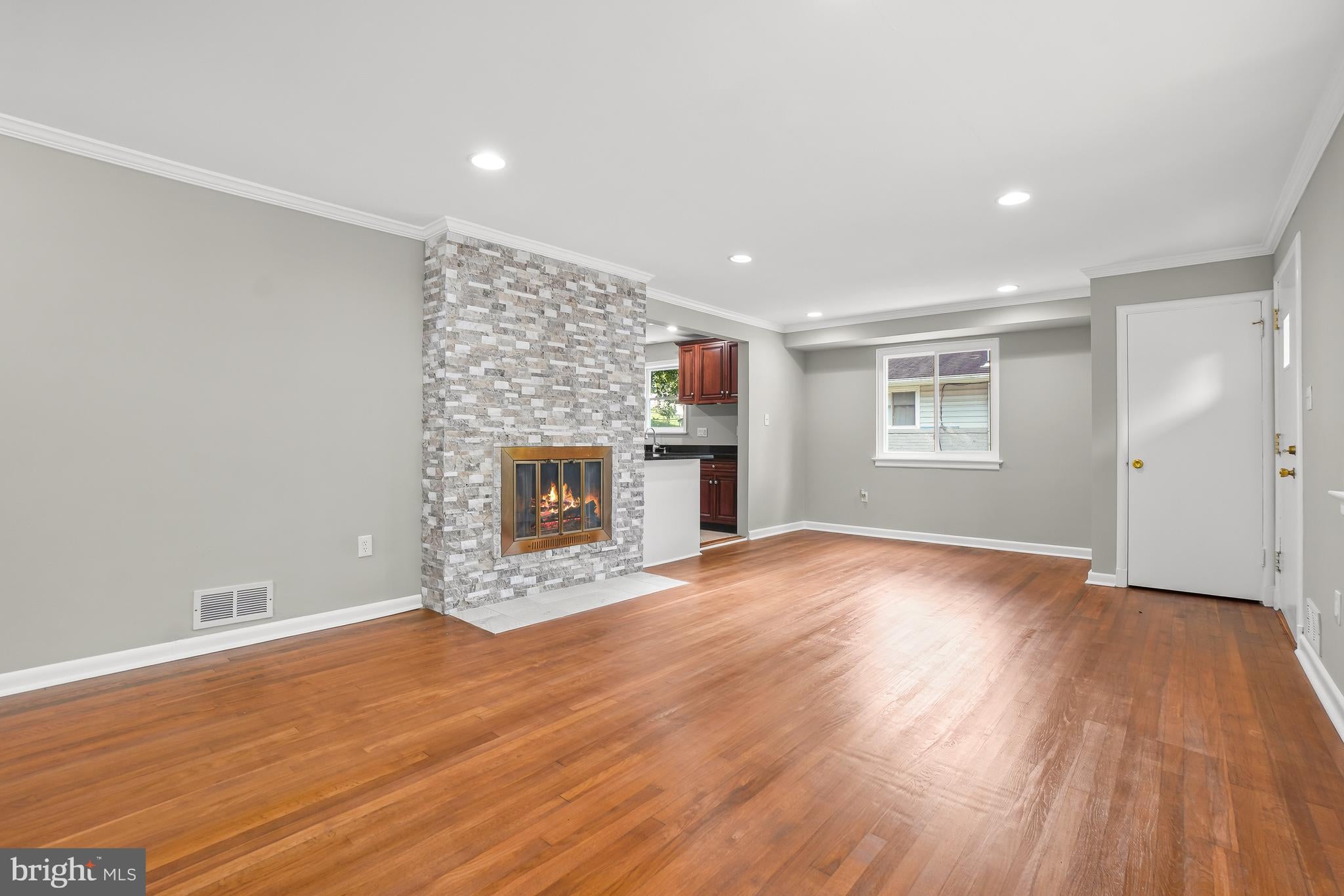 10705 LOCKRIDGE DRIVE