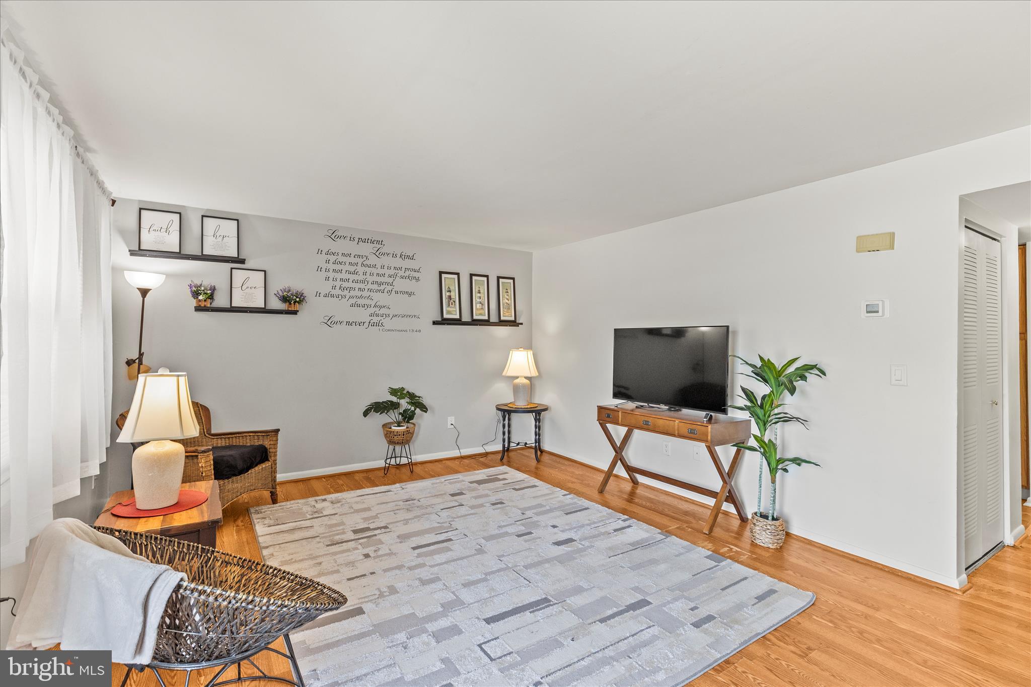 100 DEW DROP COURT 100