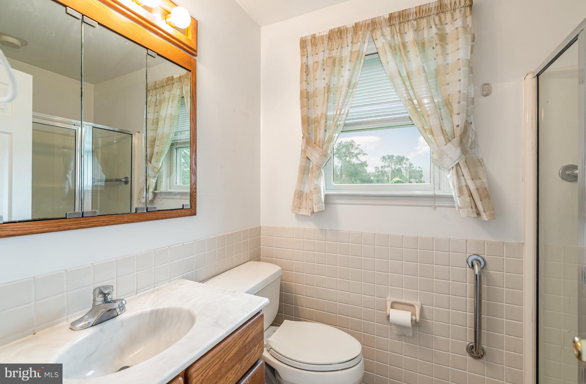 BAYSIDE BEACH - Residential