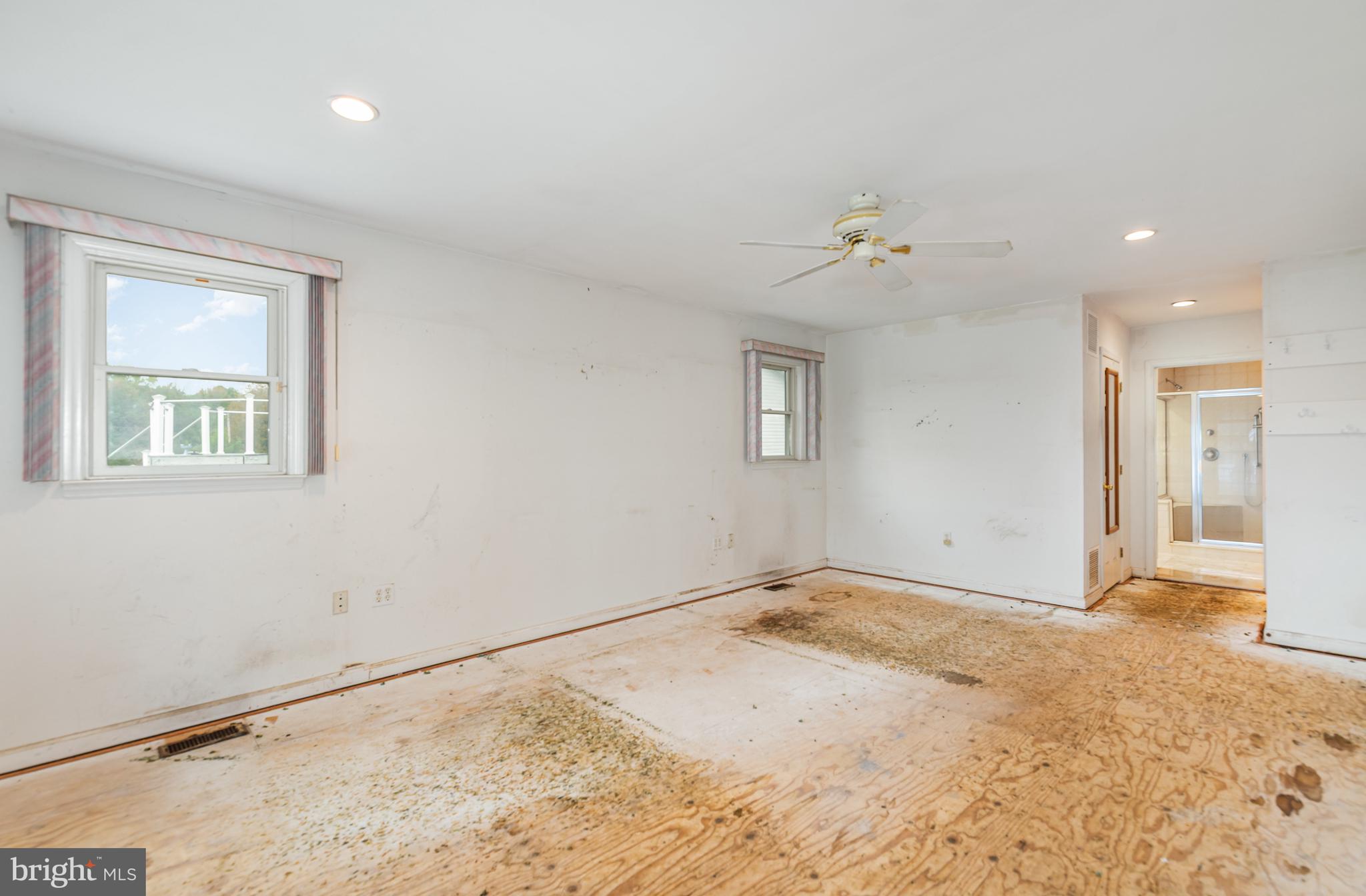 BAYSIDE BEACH - Residential