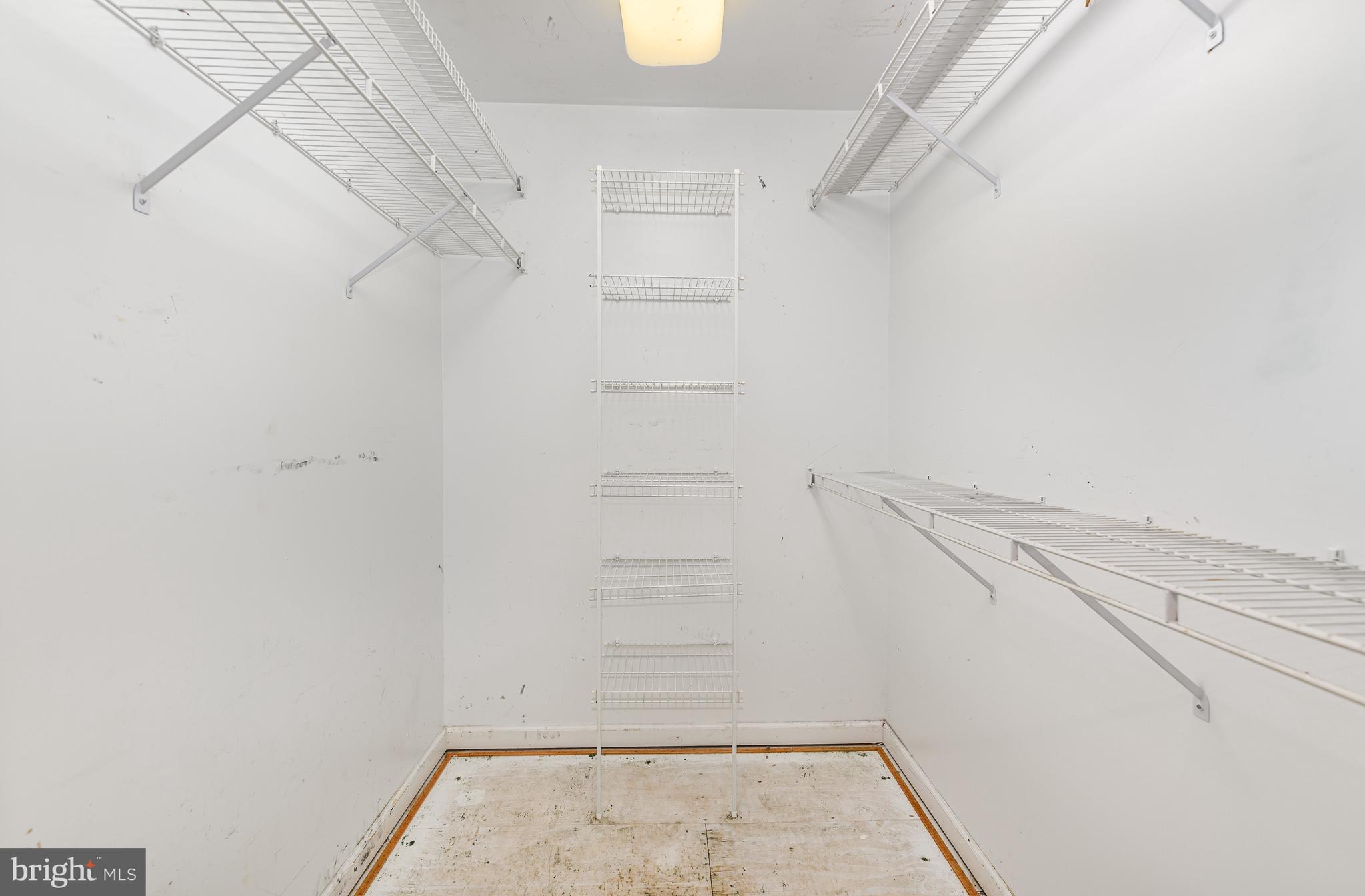 BAYSIDE BEACH - Residential