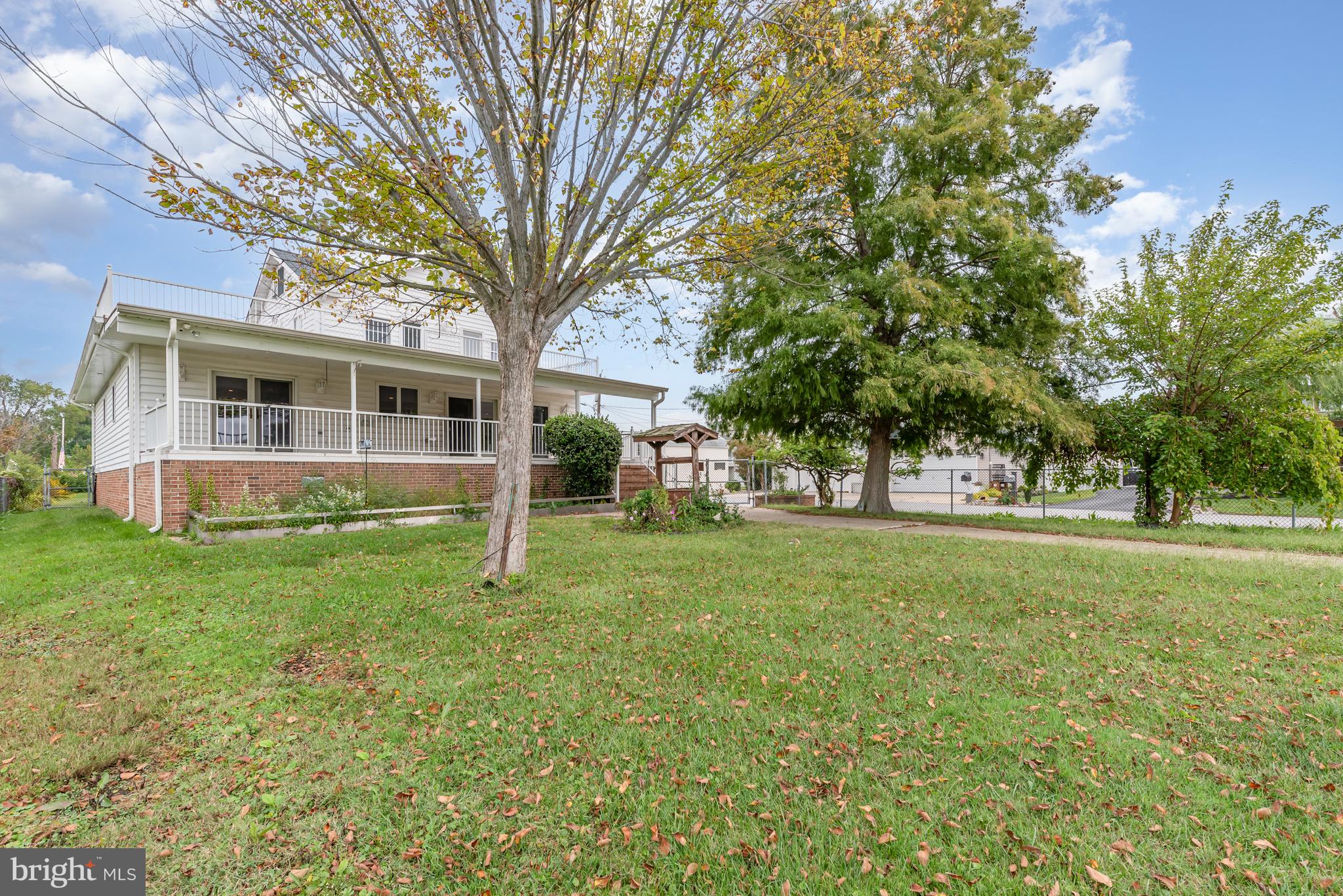7862 BODKIN VIEW DRIVE