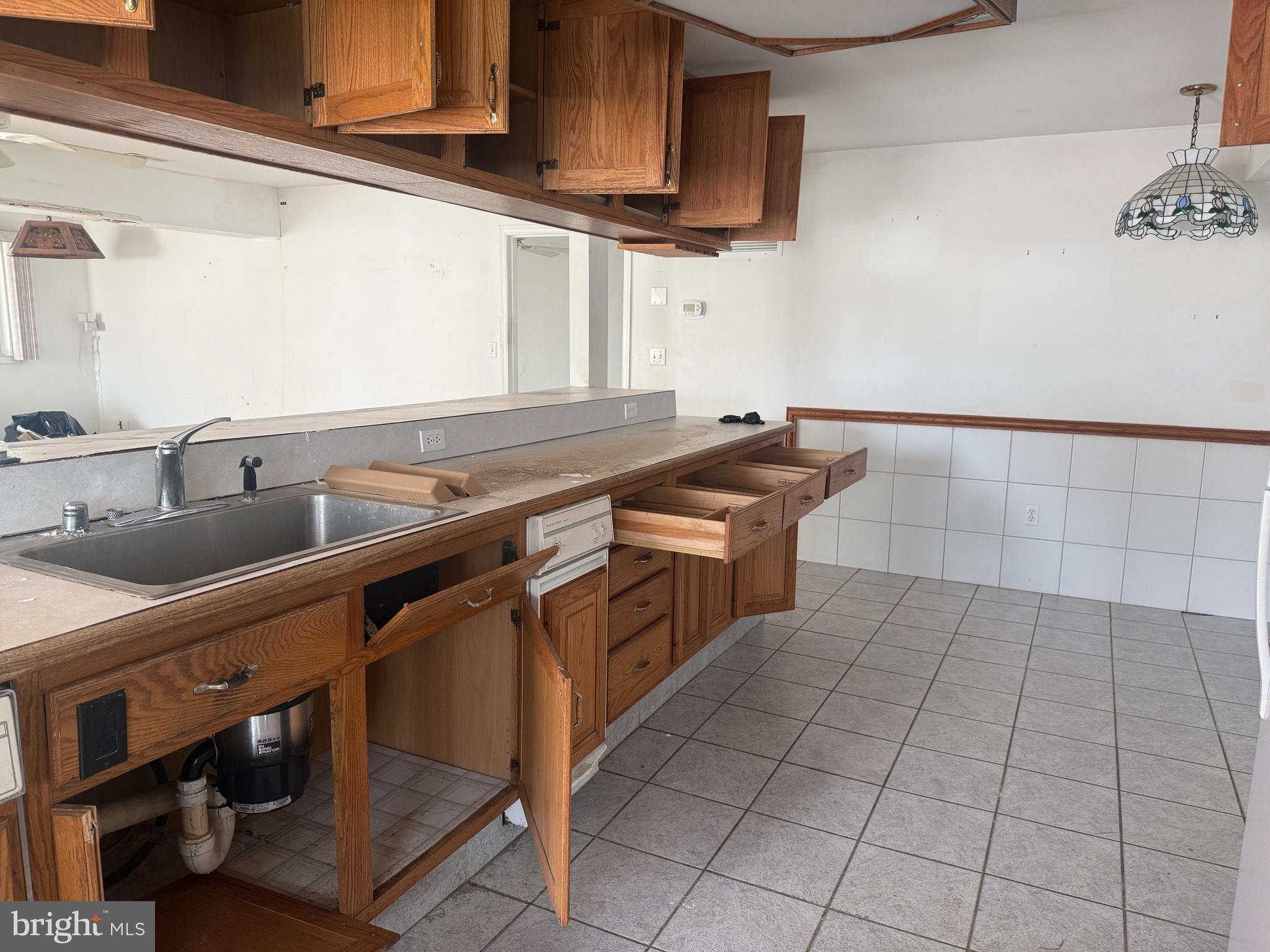 BAYSIDE BEACH - Residential