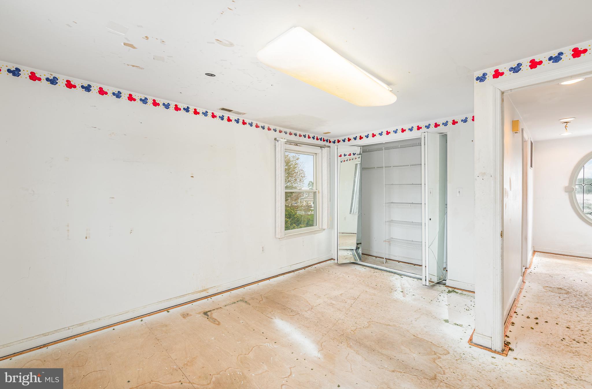 BAYSIDE BEACH - Residential