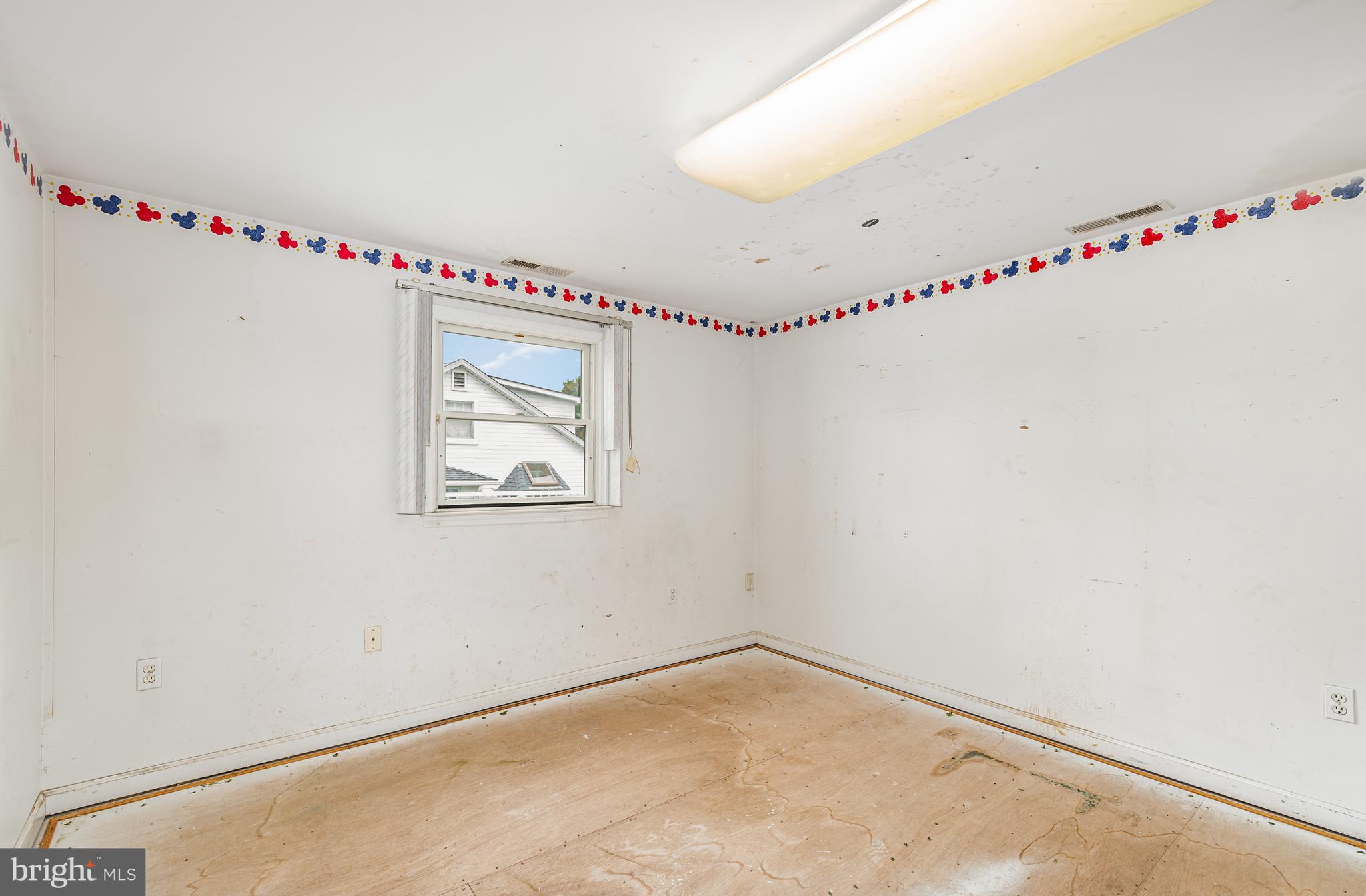 BAYSIDE BEACH - Residential