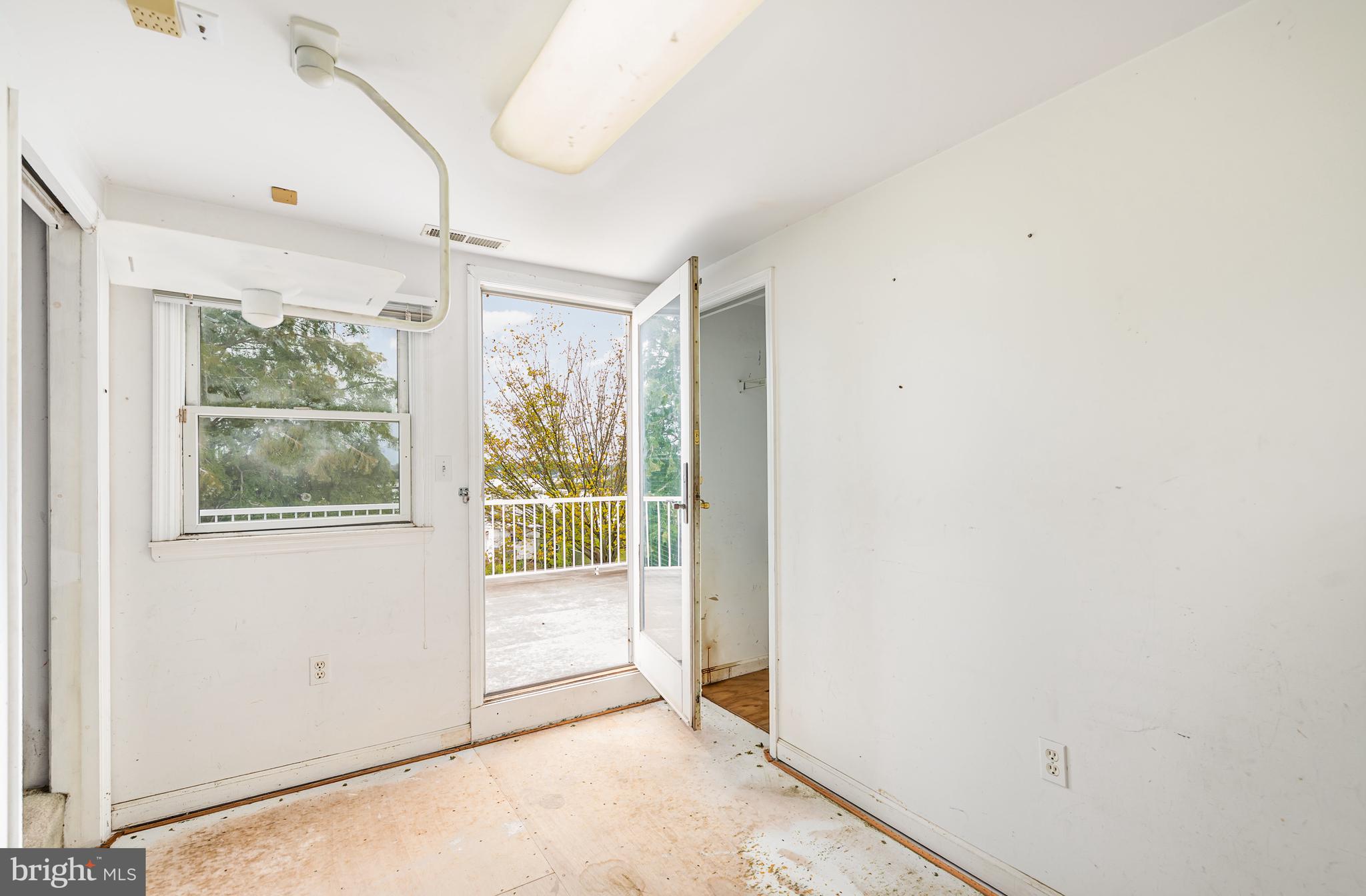 BAYSIDE BEACH - Residential