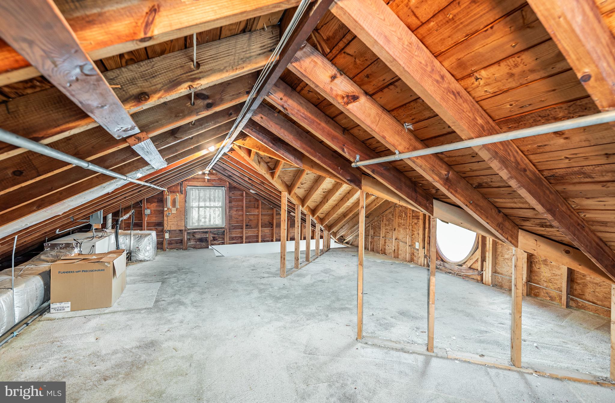 BAYSIDE BEACH - Residential