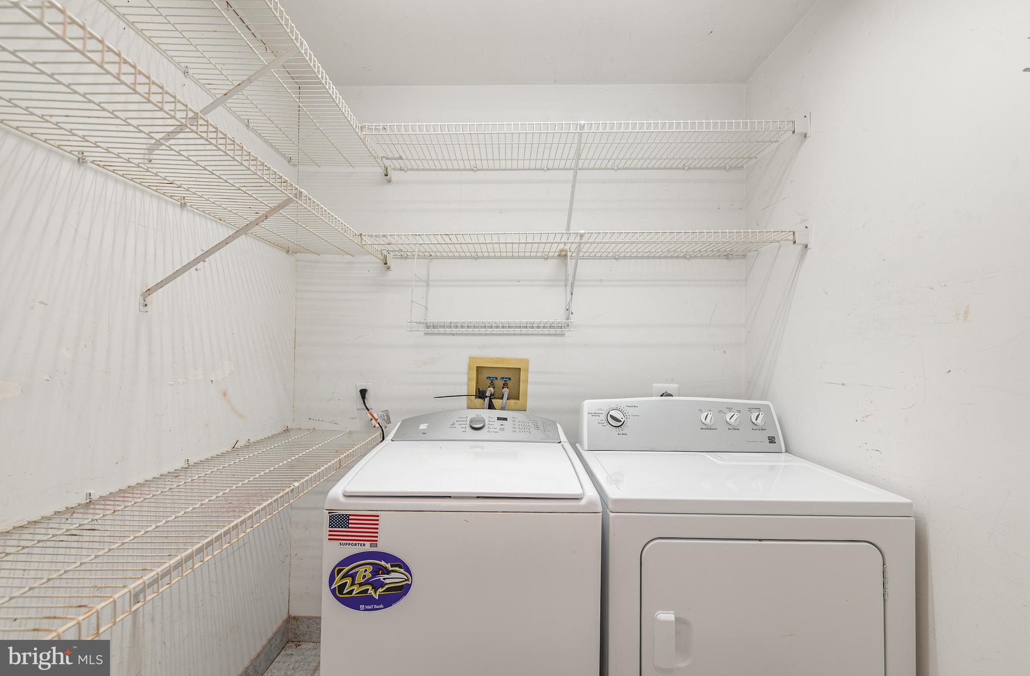 BAYSIDE BEACH - Residential