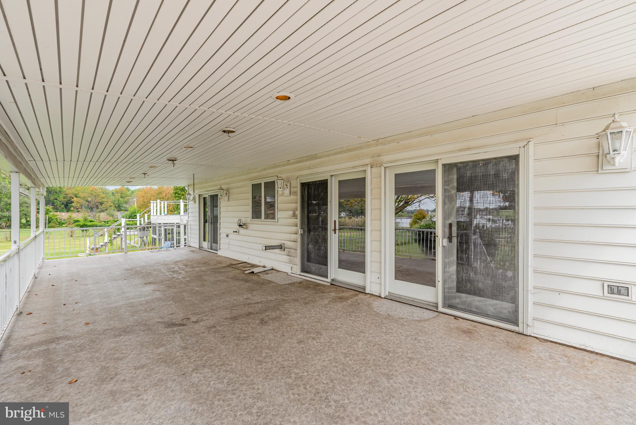 7862 BODKIN VIEW DRIVE