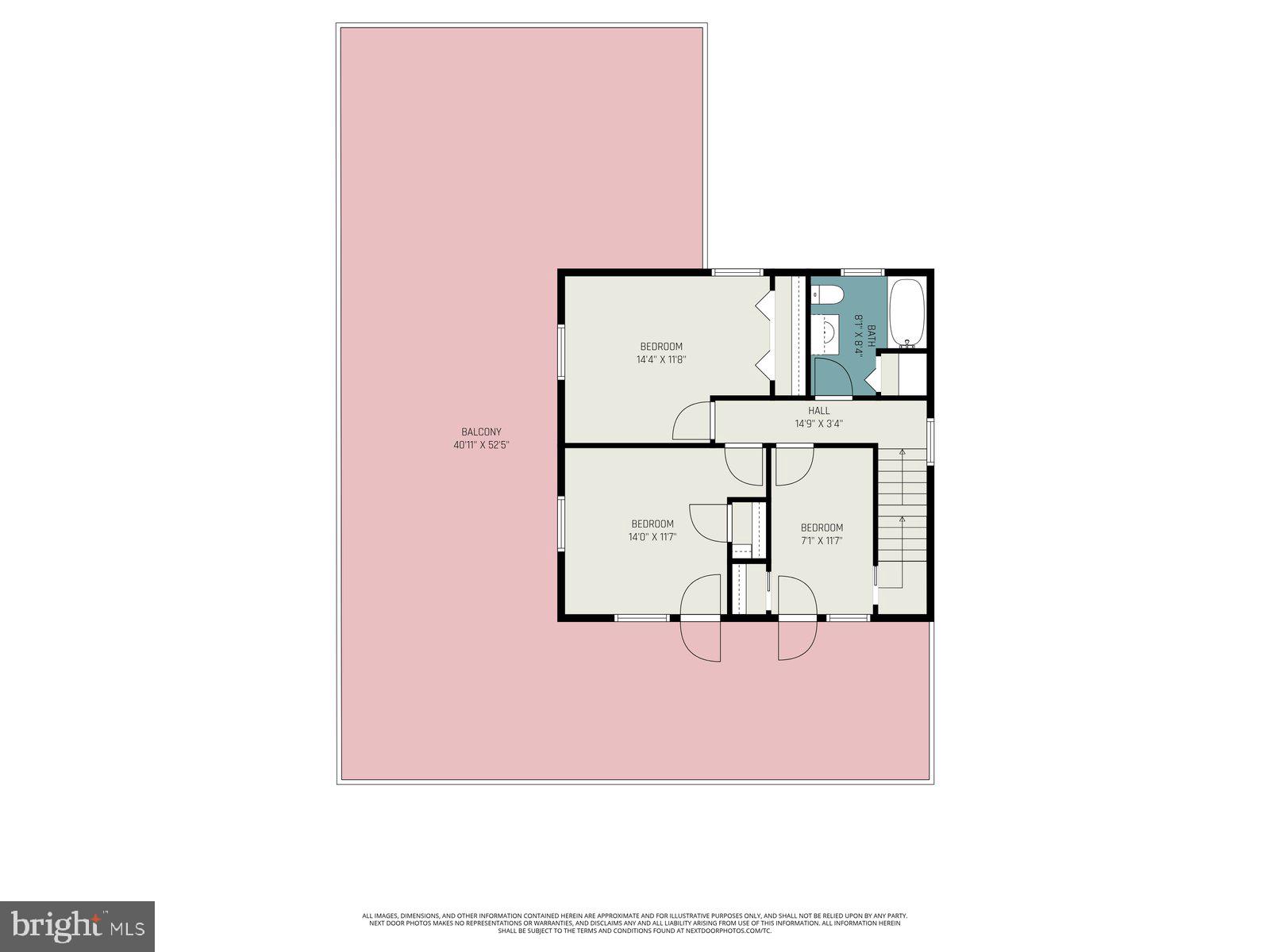 BAYSIDE BEACH - Residential