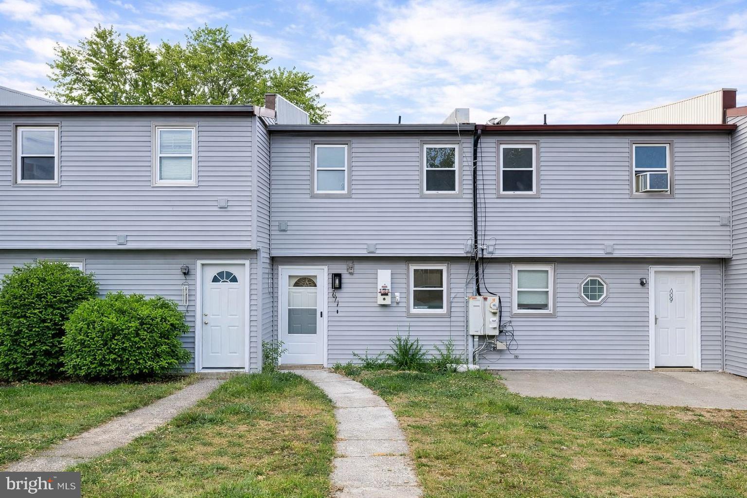 TARA ESTATES - Residential