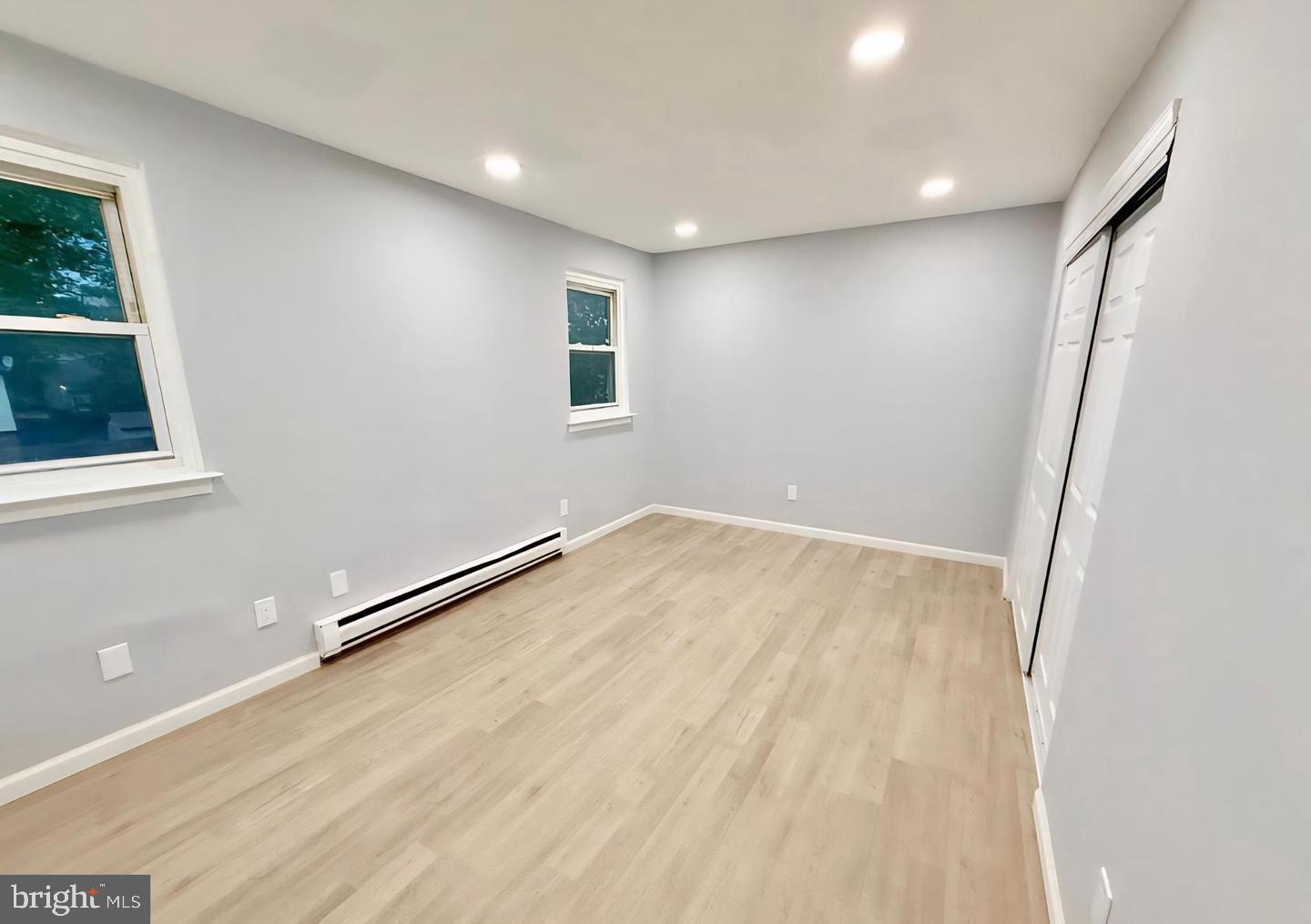 TARA ESTATES - Residential