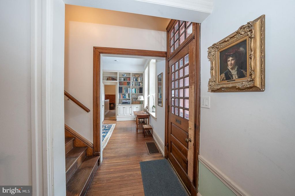 Photo of BRYN MAWR, PA 19010 (MLS # PADE2108250)