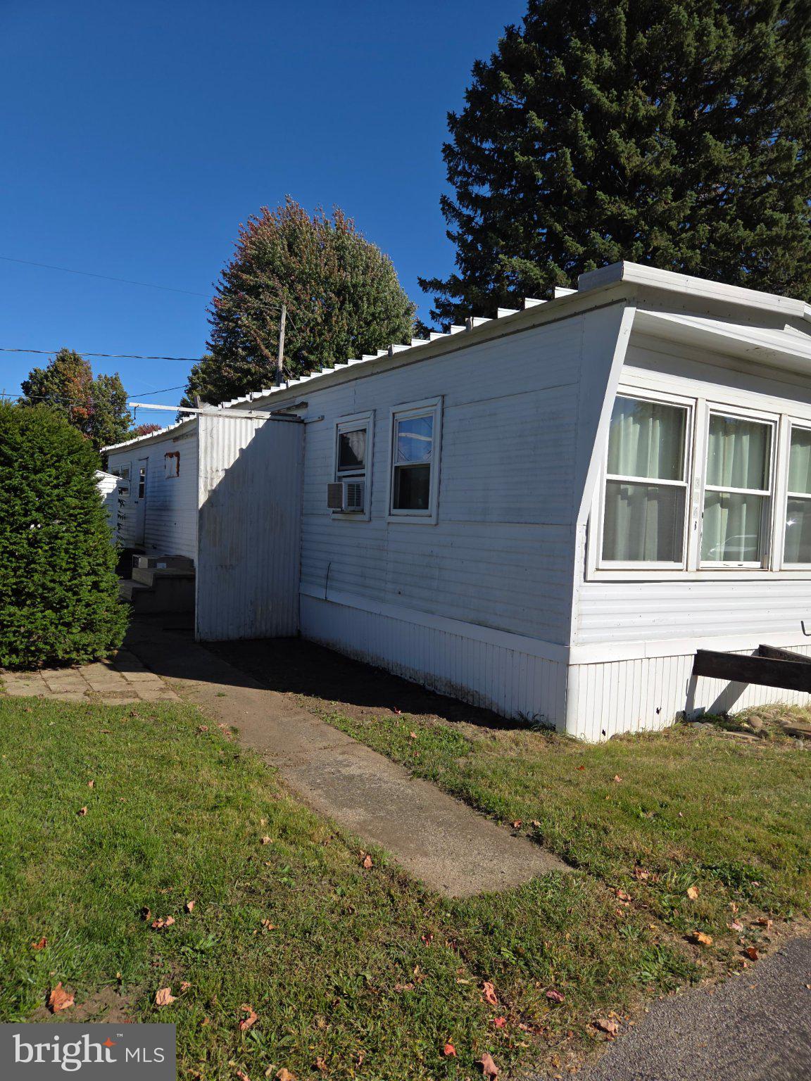 306 3RD STREET S