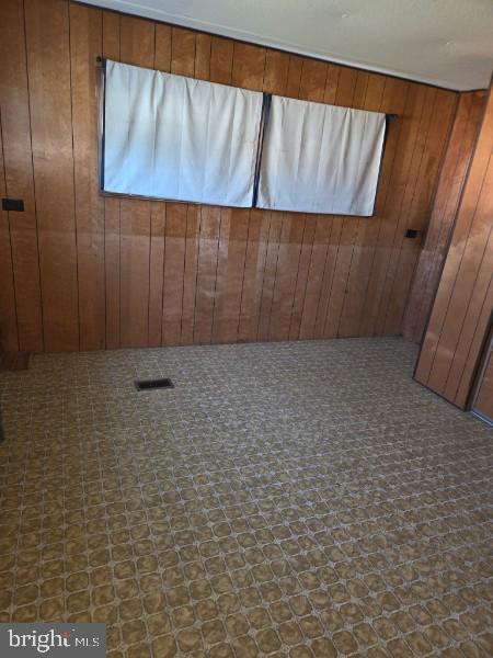 306 3RD STREET S